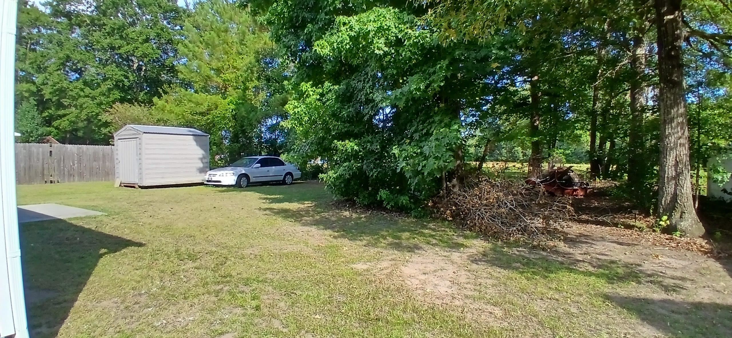 344 Boxcar Dr. Property Photo 7