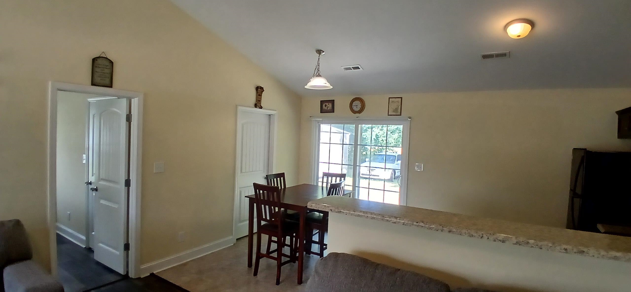 344 Boxcar Dr. Property Photo 14