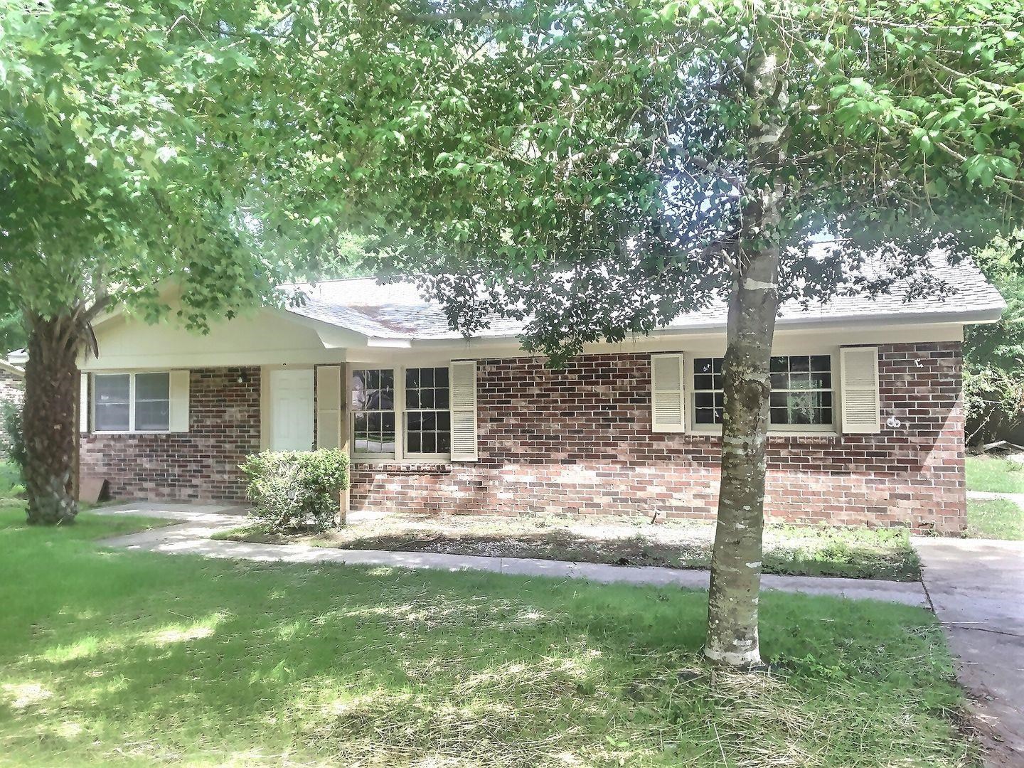 4559 Tarpon Bay Rd.