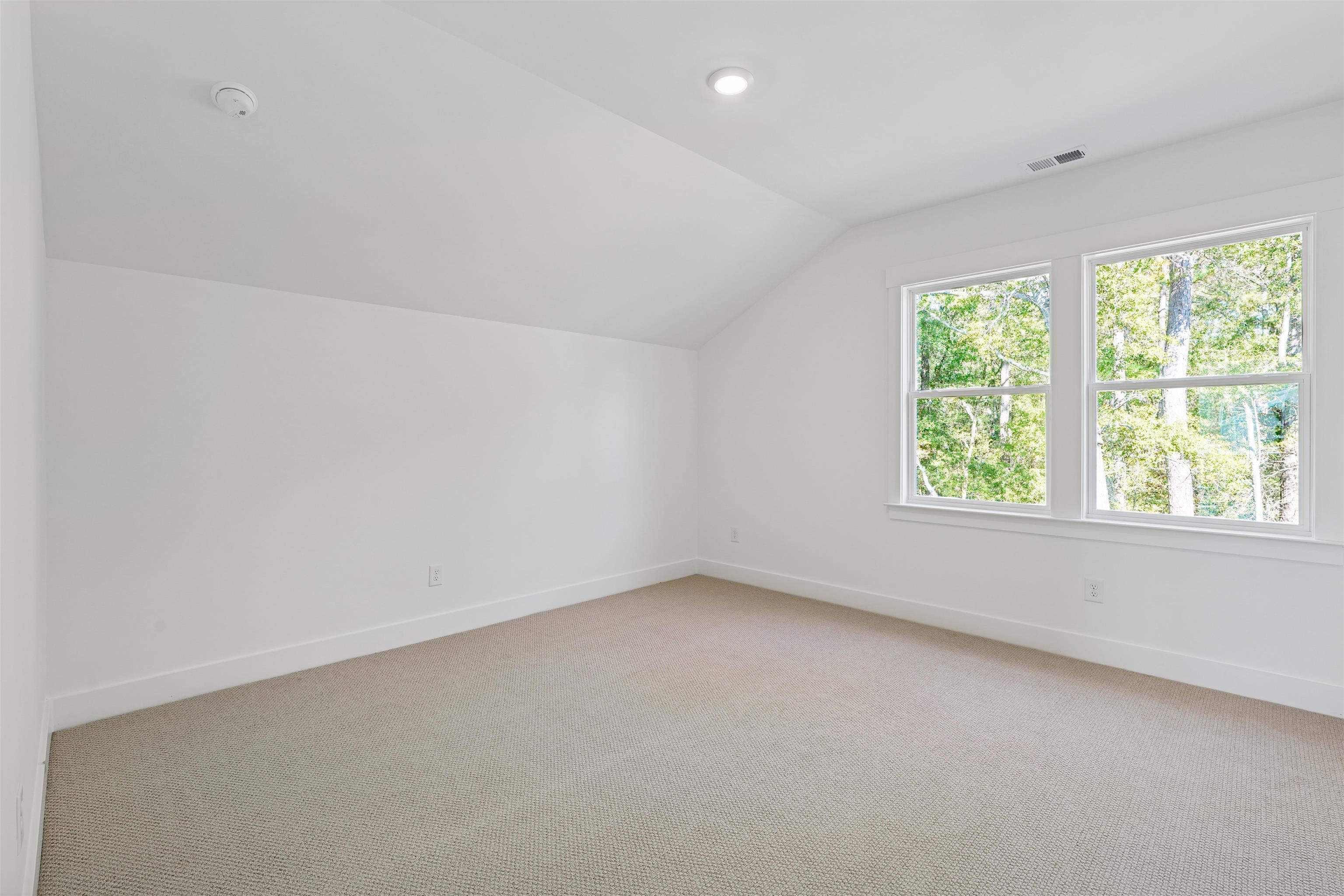 134 Condor Ct Property Photo 17
