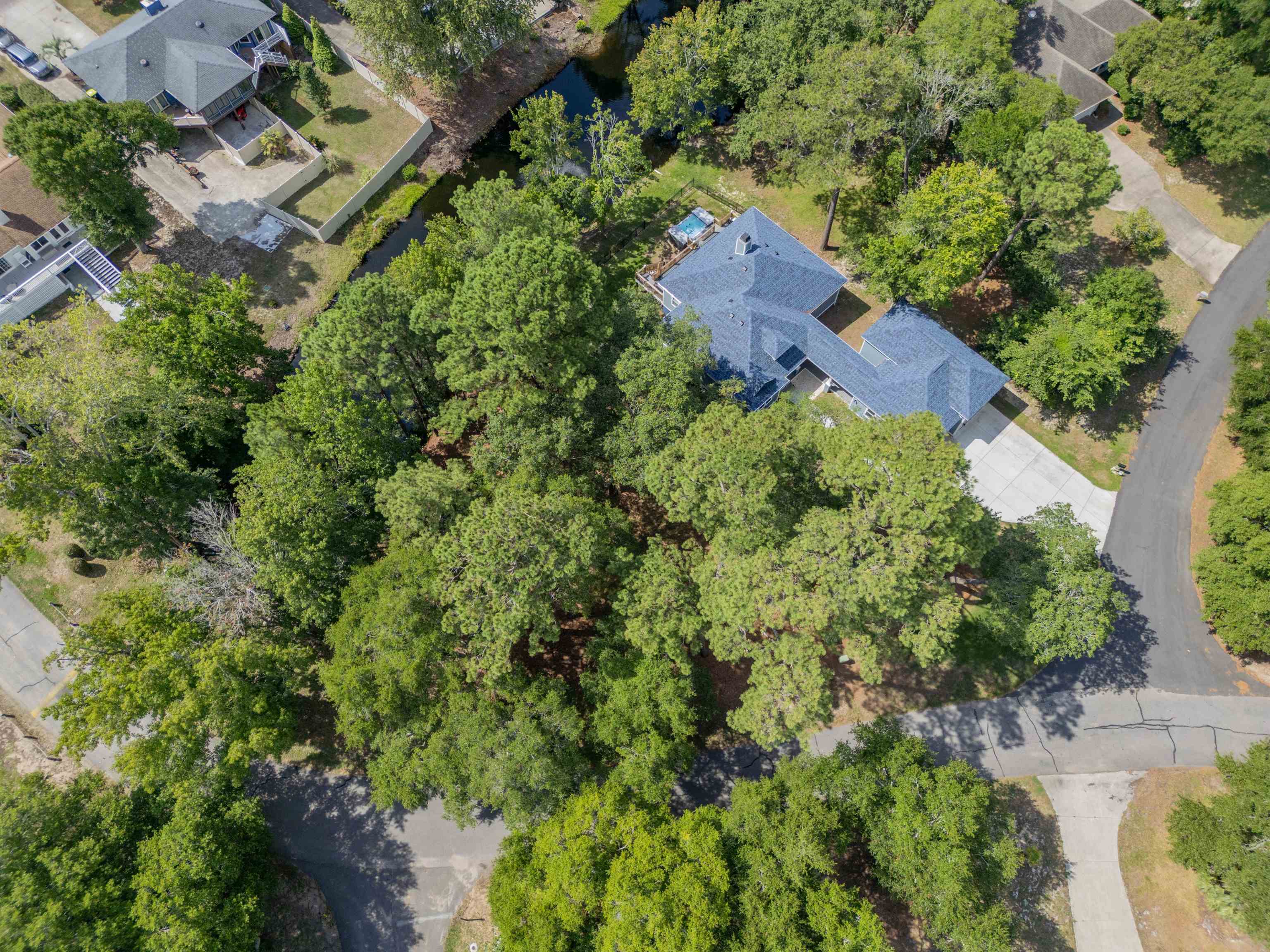 1714 Sw Bent Tree Trail Property Photo 1