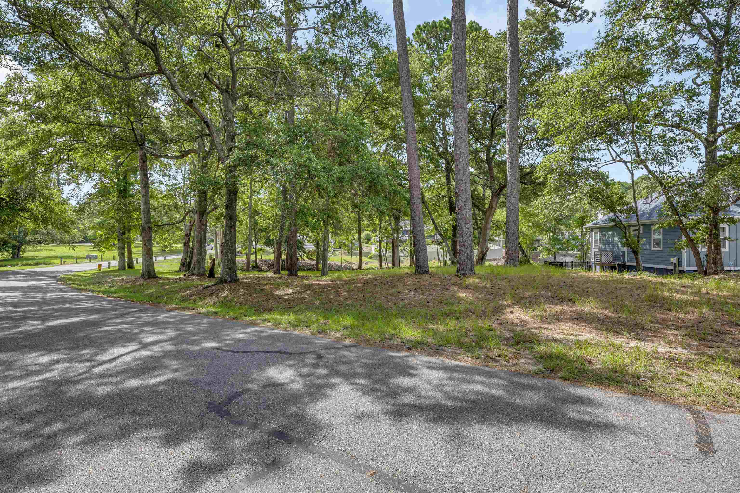 1714 Sw Bent Tree Trail Property Photo 17