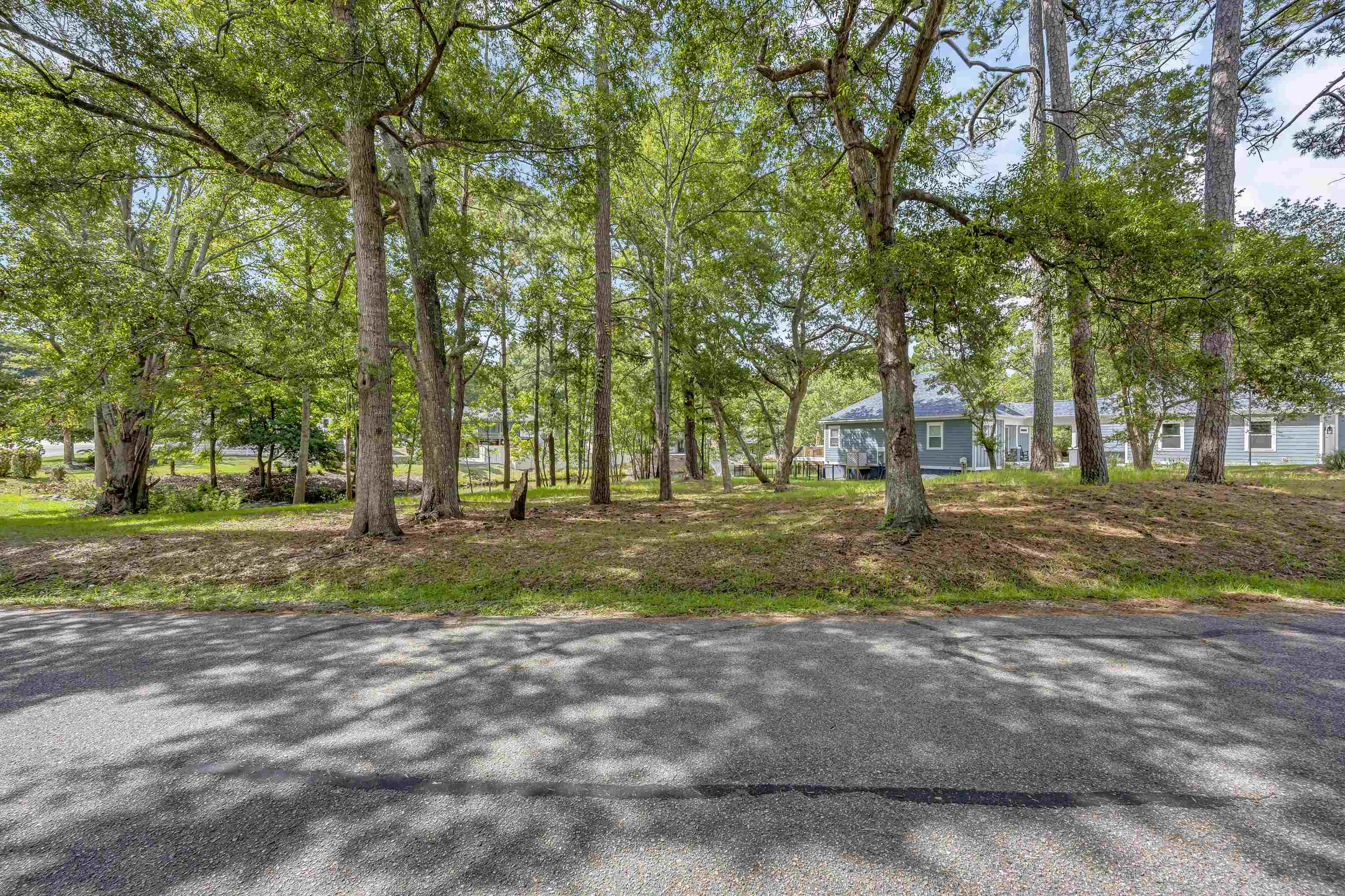 1714 Sw Bent Tree Trail Property Photo 18
