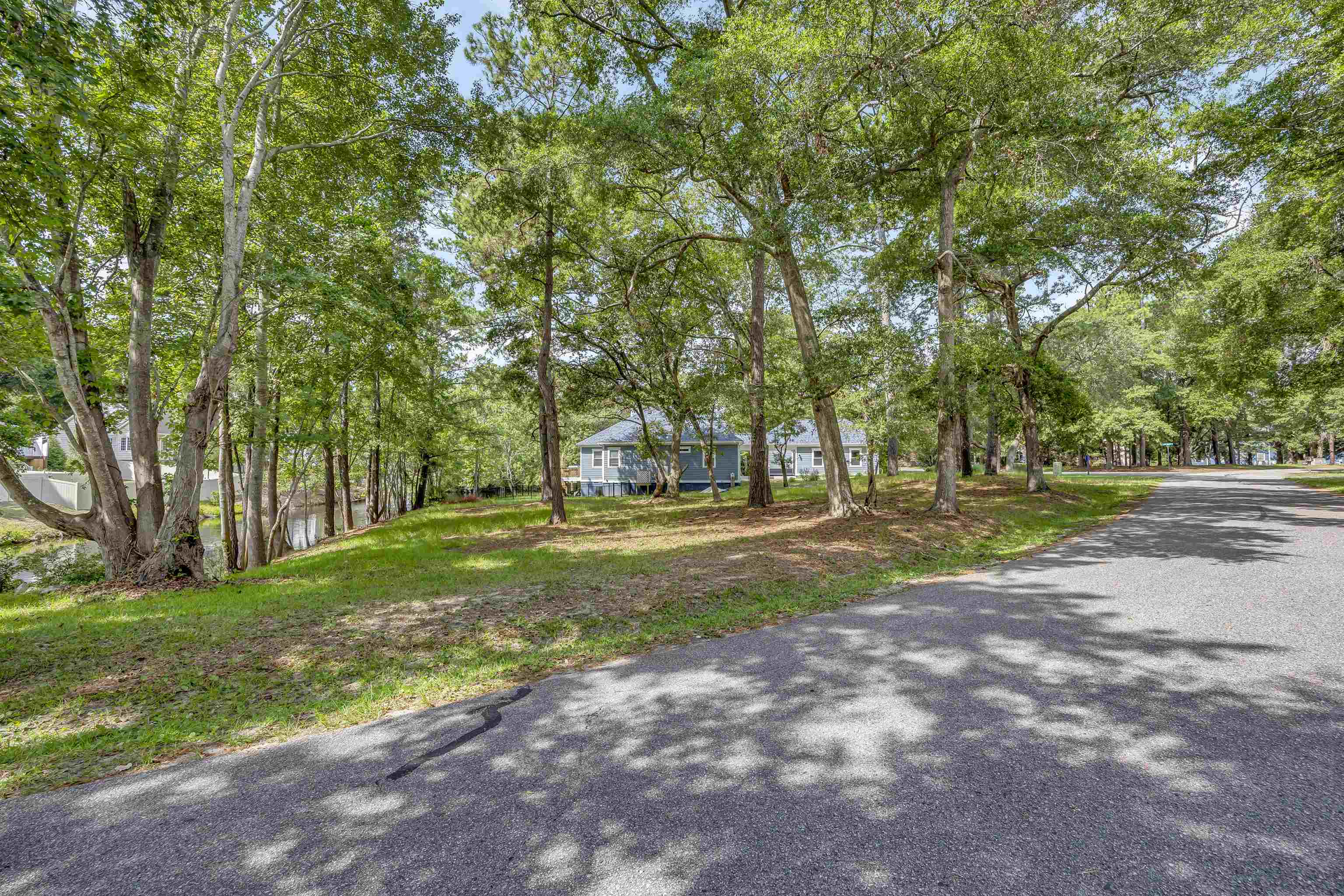 1714 Sw Bent Tree Trail Property Photo 19
