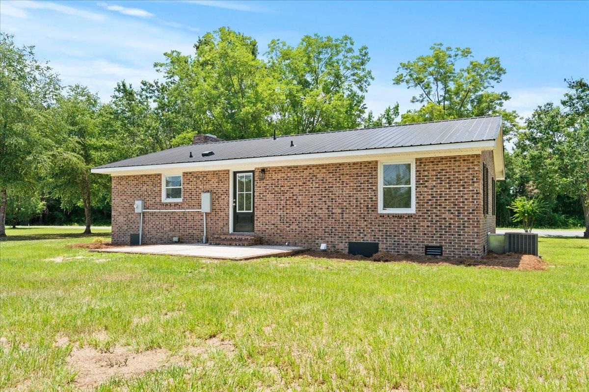 1650 Oven Bottom Rd Property Photo 8