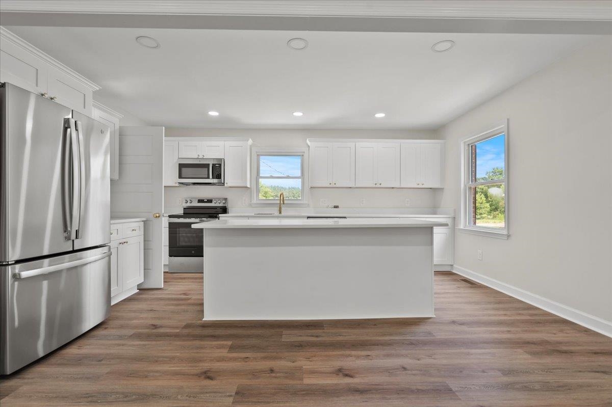 1650 Oven Bottom Rd Property Photo 15