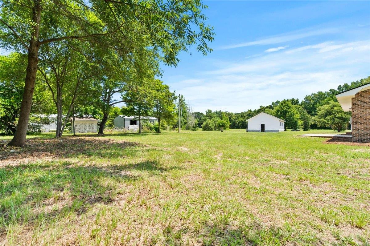 1650 Oven Bottom Rd Property Photo 32
