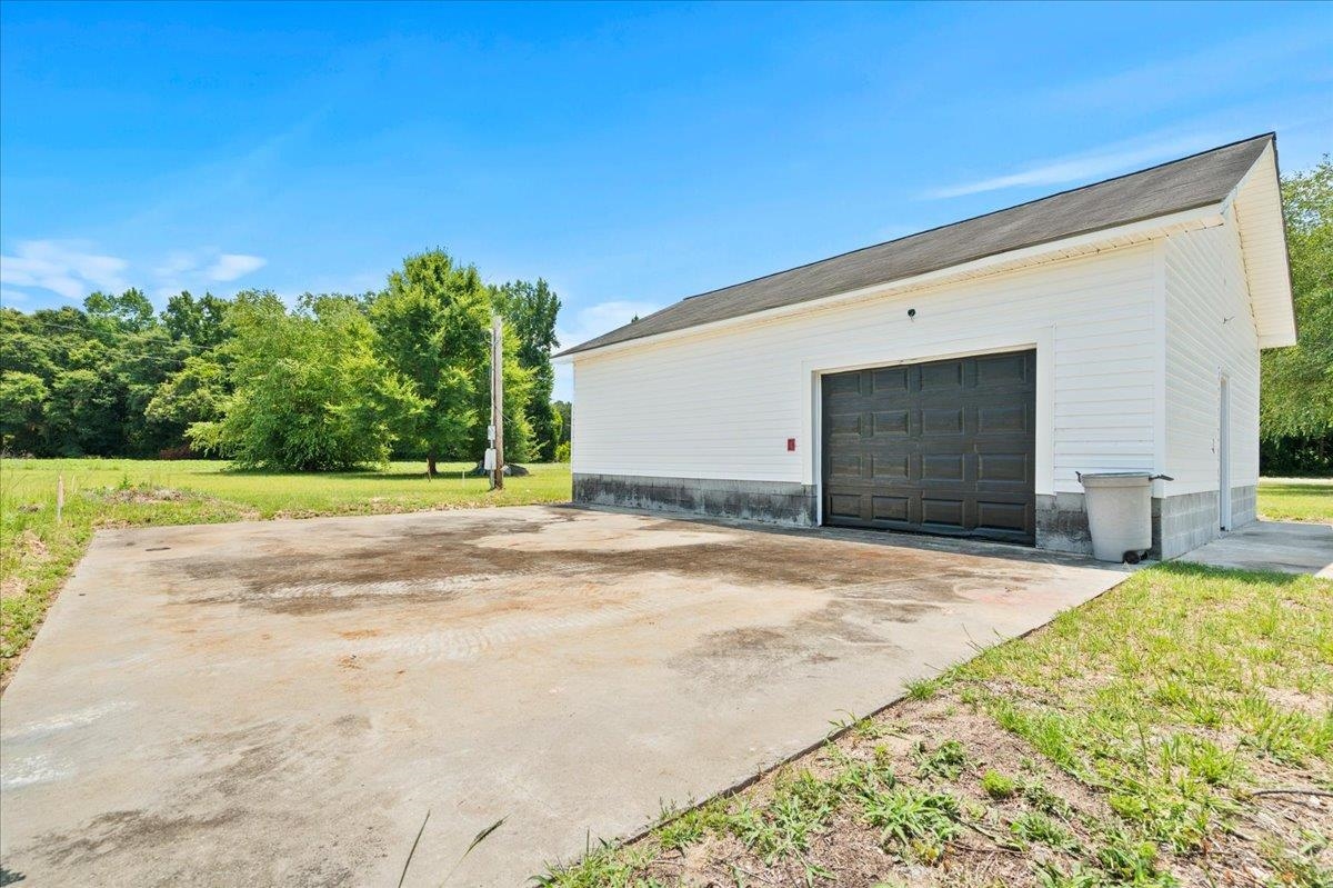1650 Oven Bottom Rd Property Photo 34