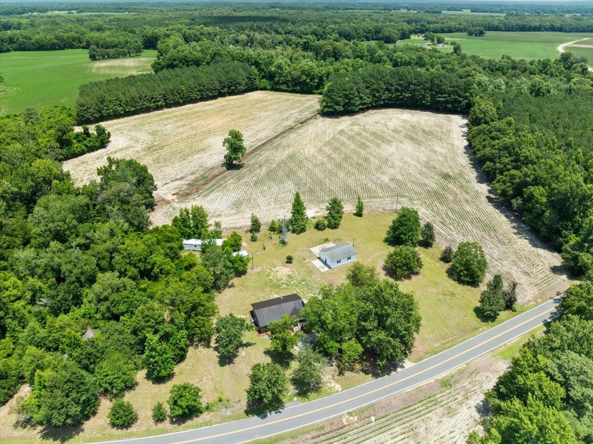 1650 Oven Bottom Rd Property Photo 35