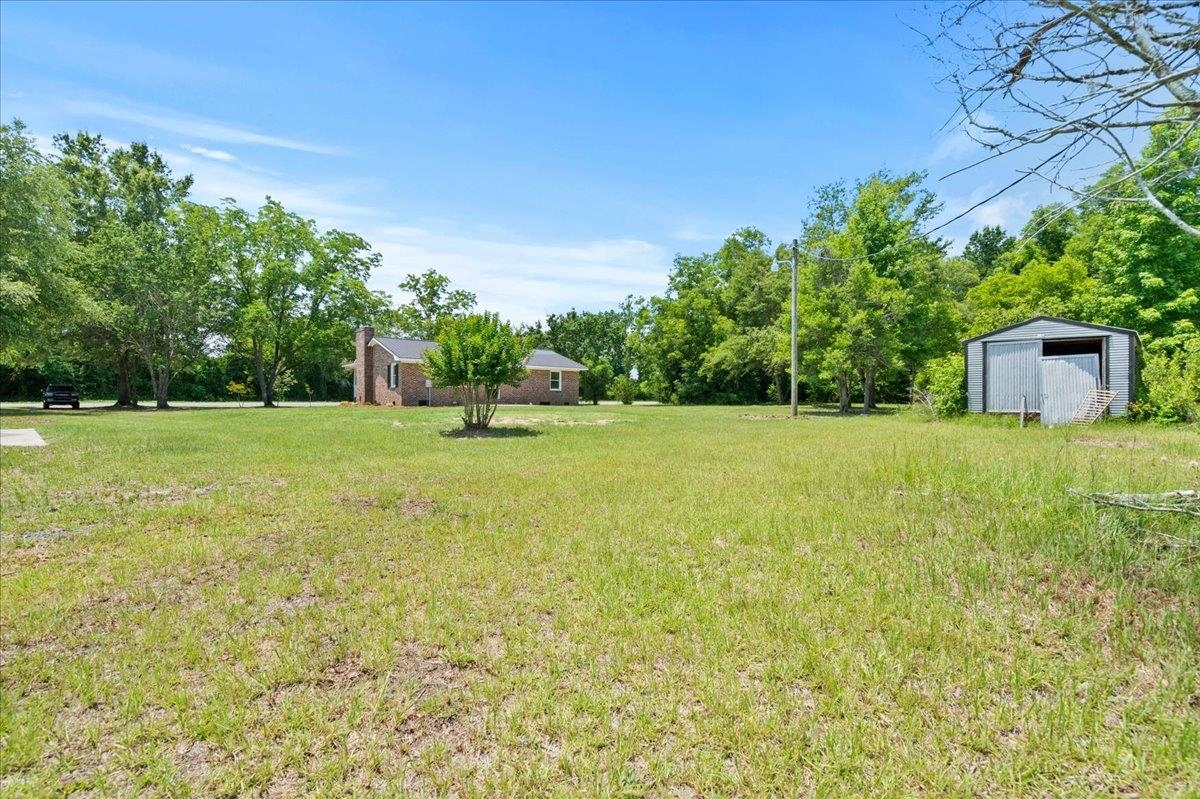 1650 Oven Bottom Rd Property Photo 36