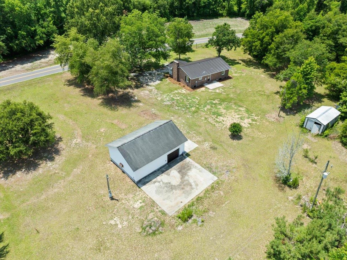 1650 Oven Bottom Rd Property Photo 37