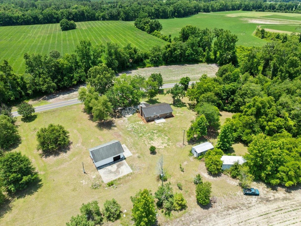 1650 Oven Bottom Rd Property Photo 38