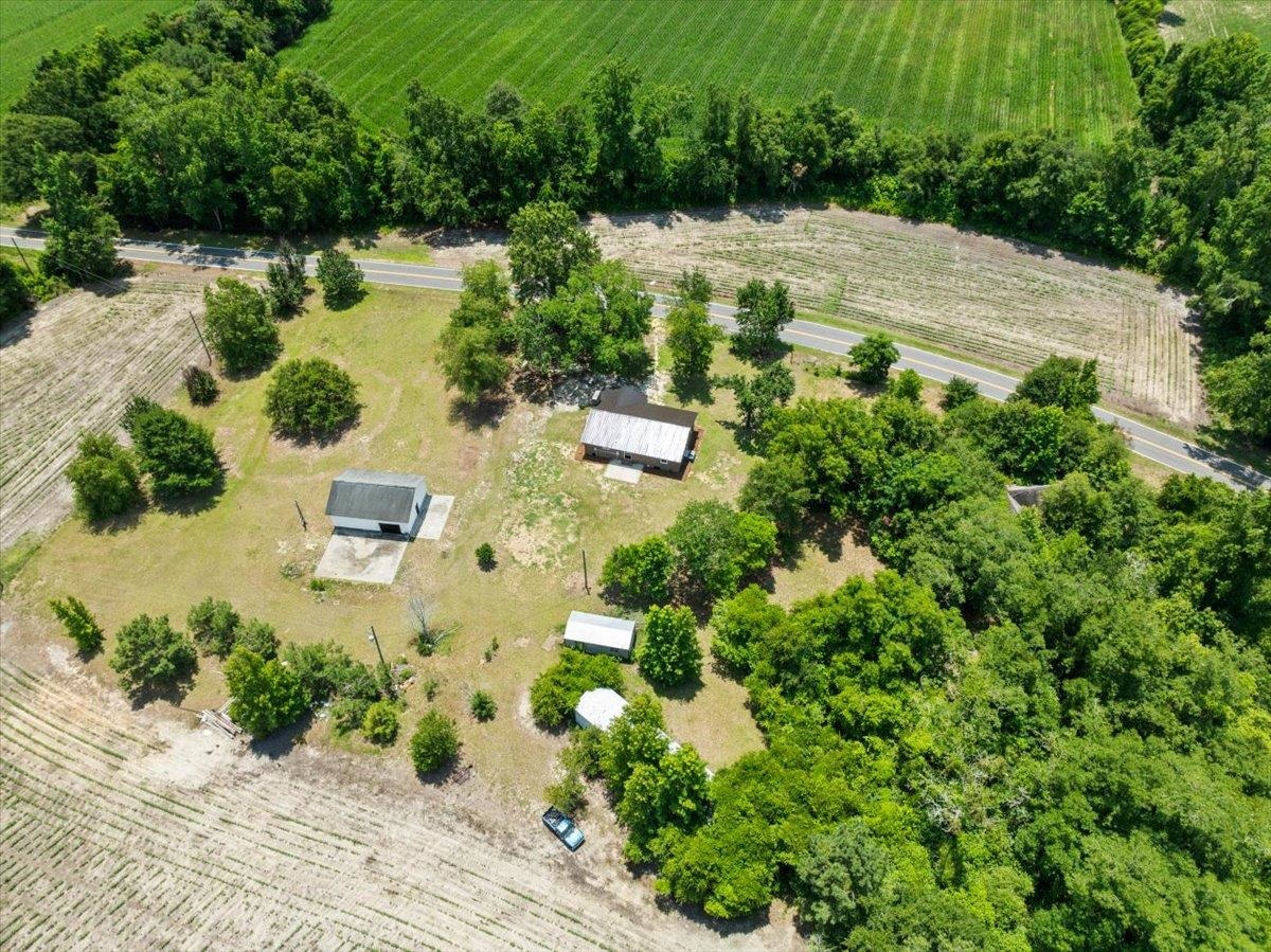 1650 Oven Bottom Rd Property Photo 39