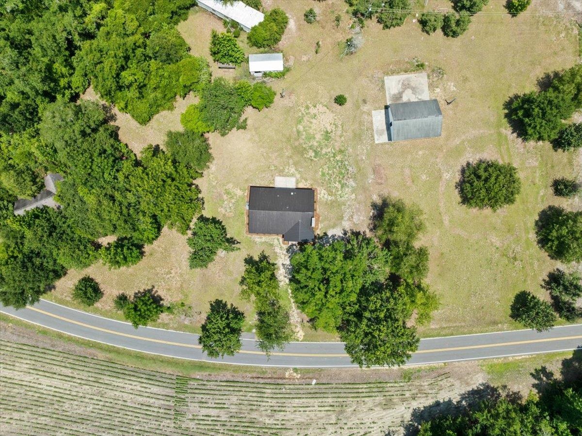 1650 Oven Bottom Rd Property Photo 40