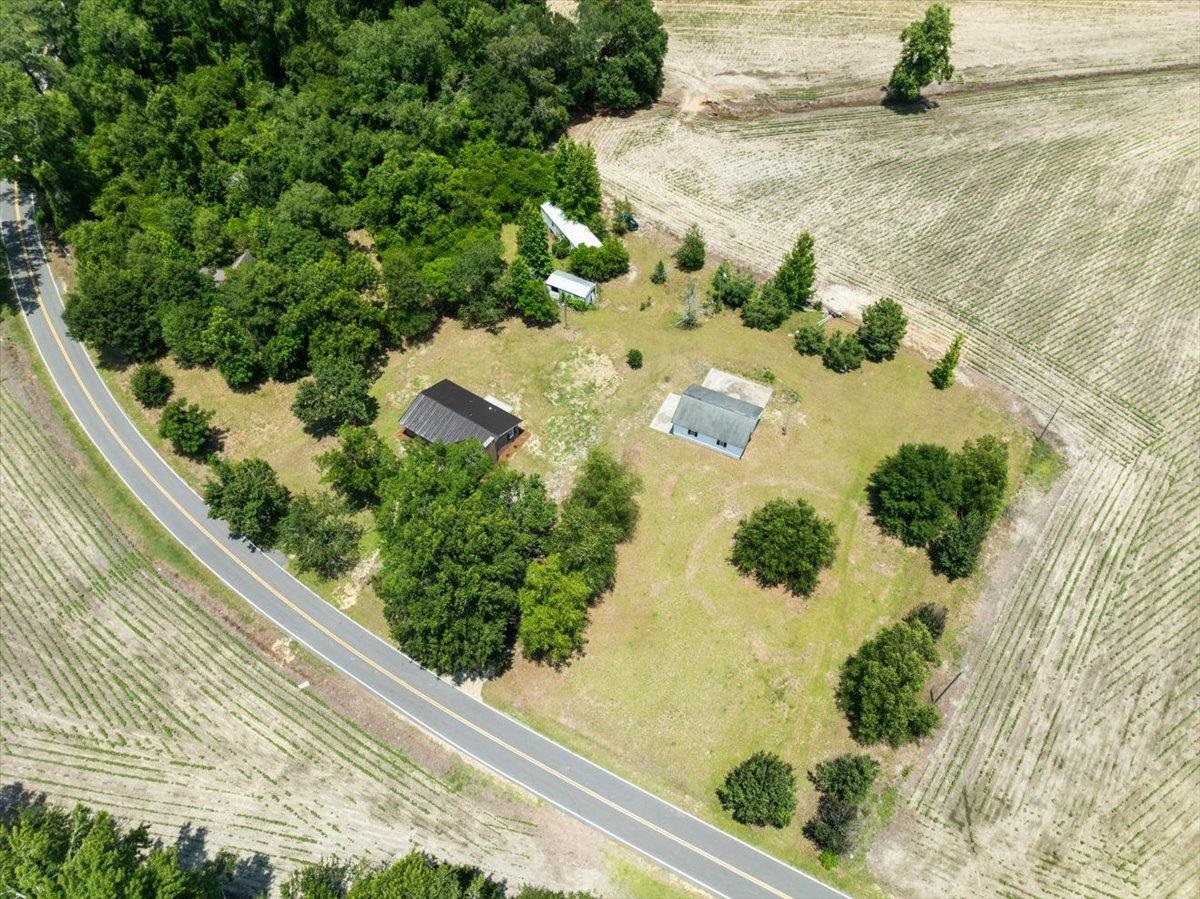 1650 Oven Bottom Rd Property Photo 41