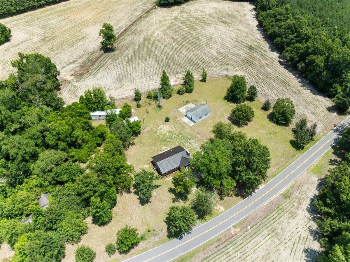 1650 Oven Bottom Rd Property Photo 42