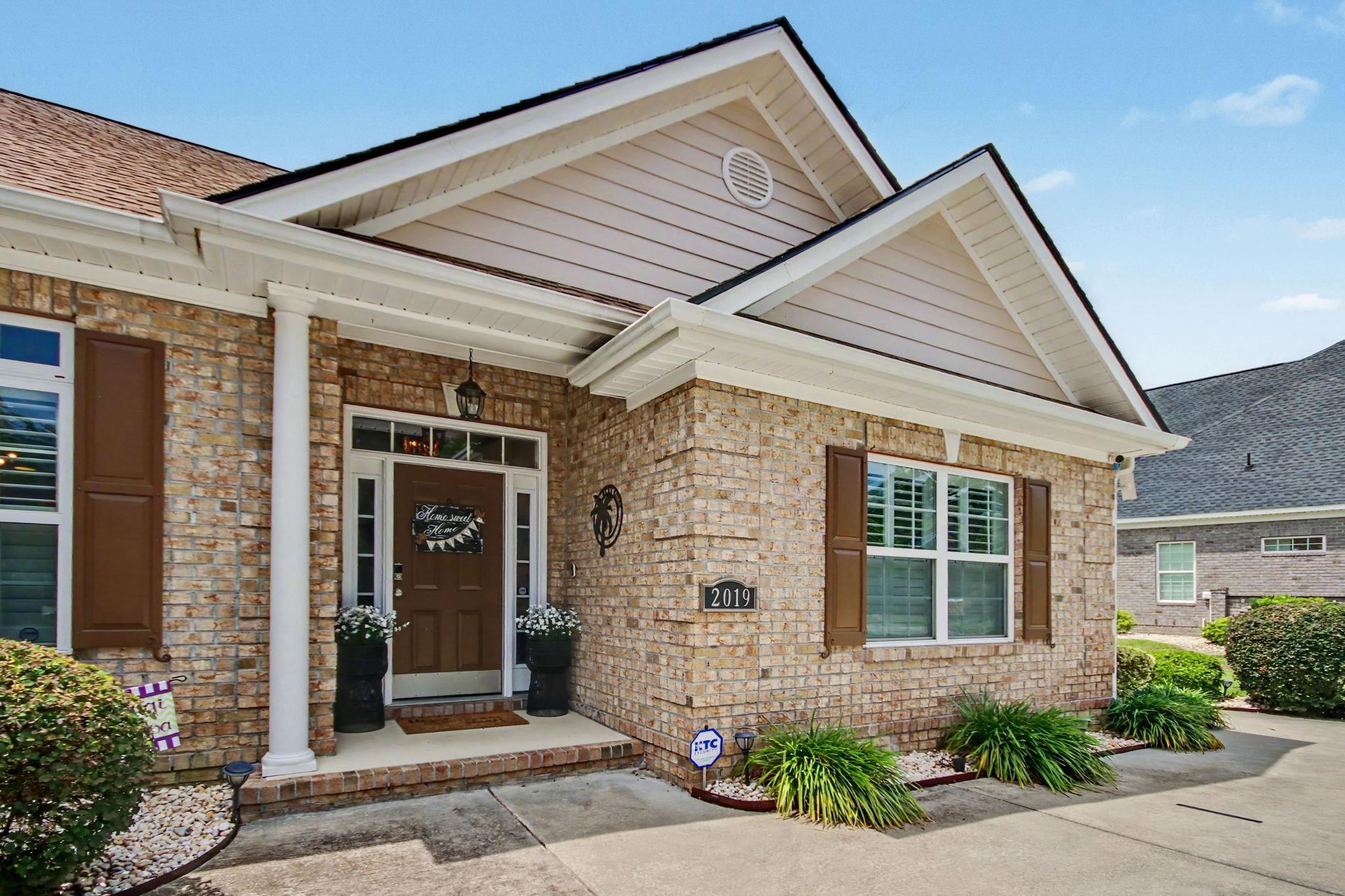 2019 Wood Stork Dr. Property Photo 3