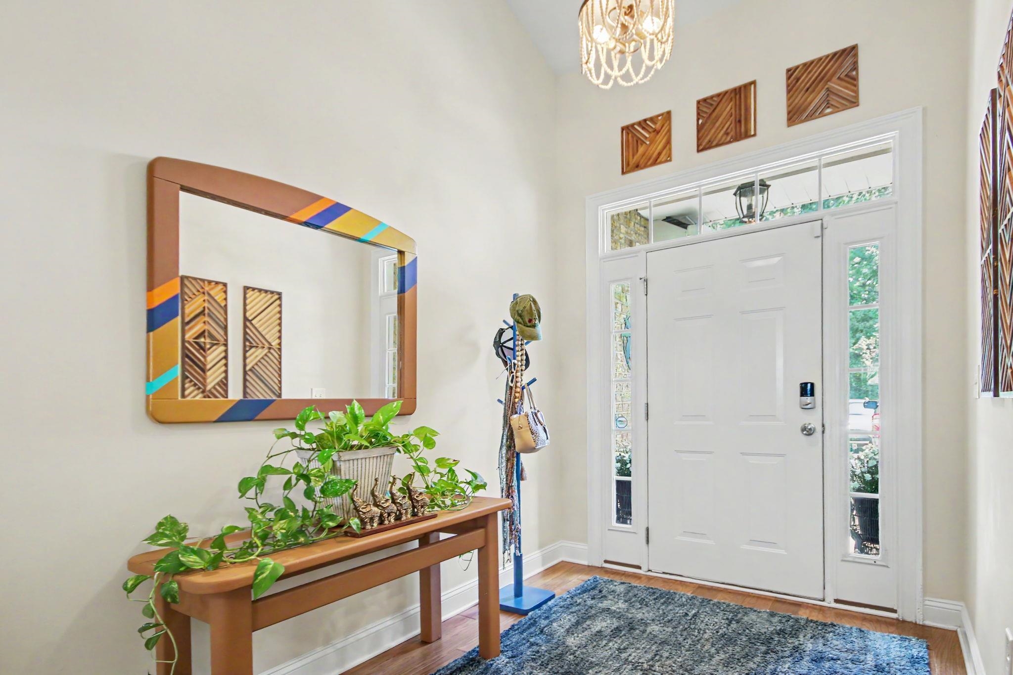 2019 Wood Stork Dr. Property Photo 4