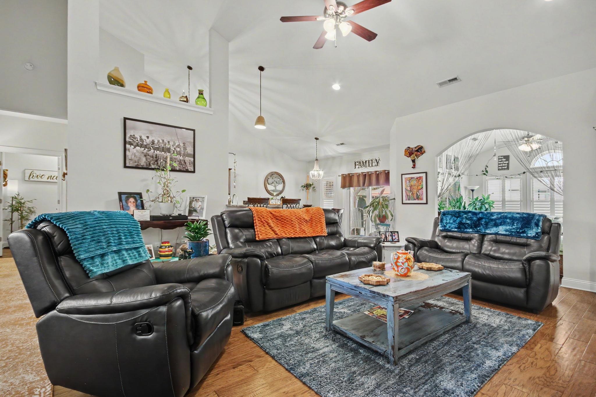 2019 Wood Stork Dr. Property Photo 5