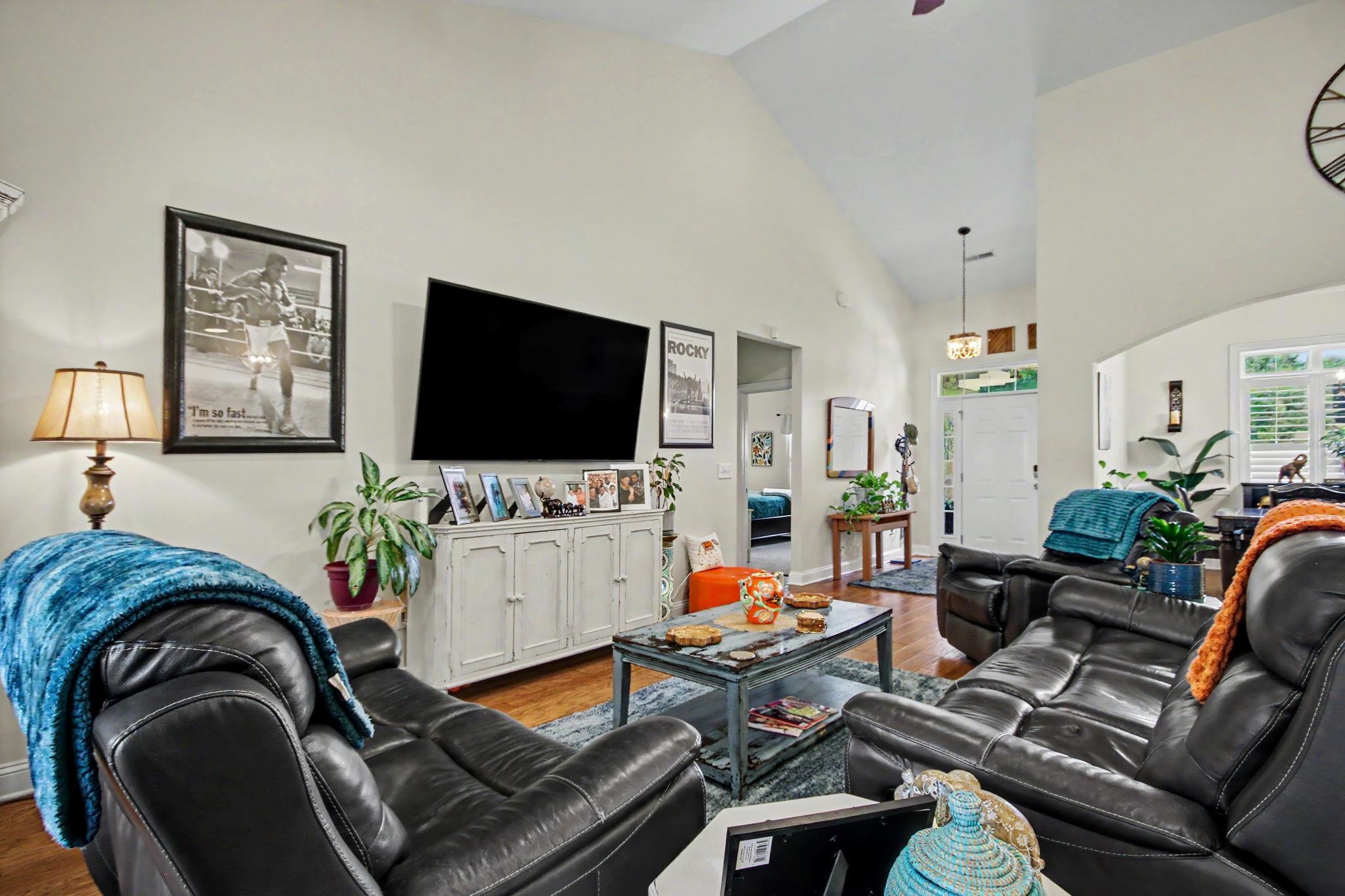2019 Wood Stork Dr. Property Photo 6