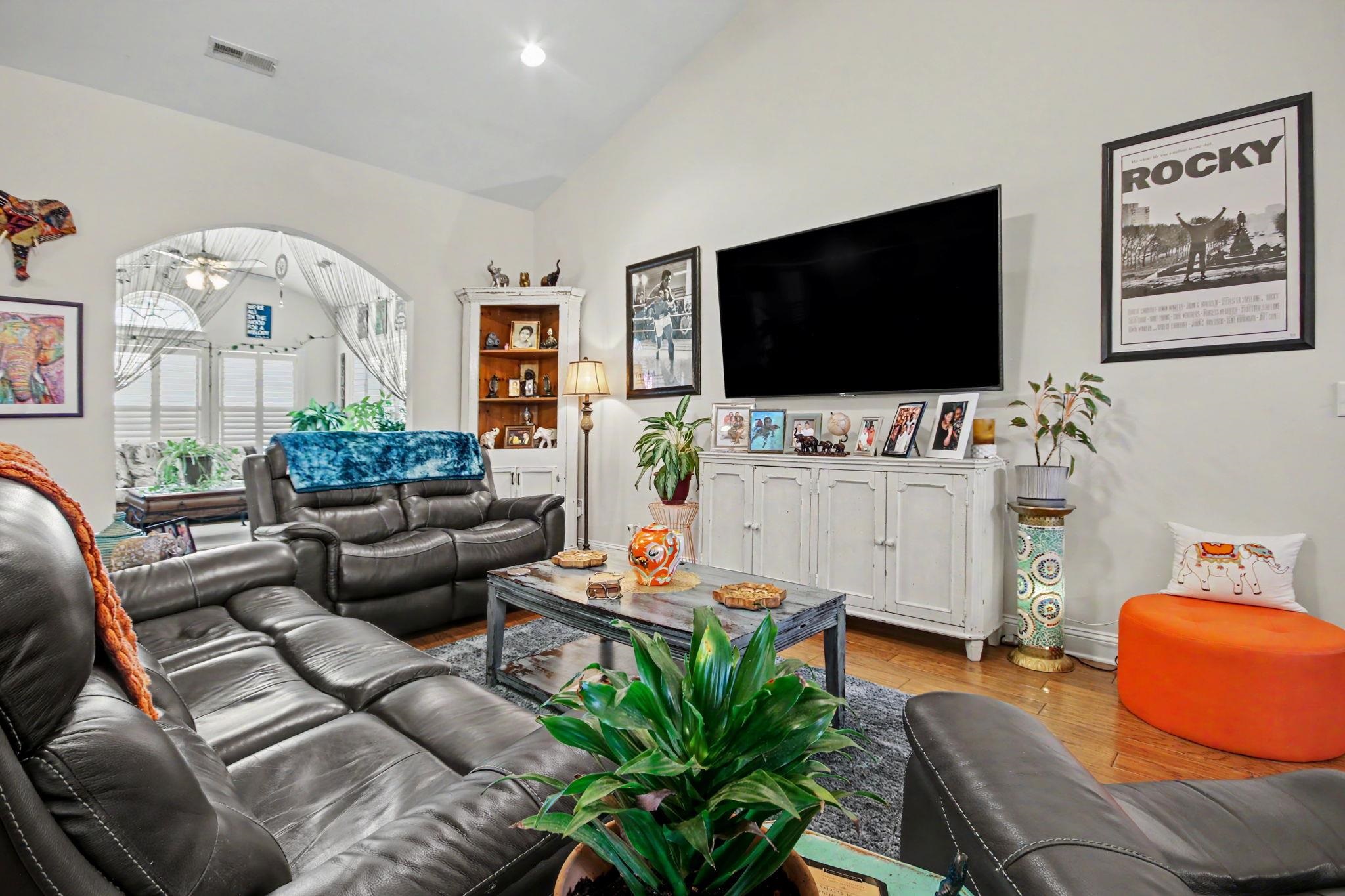 2019 Wood Stork Dr. Property Photo 7