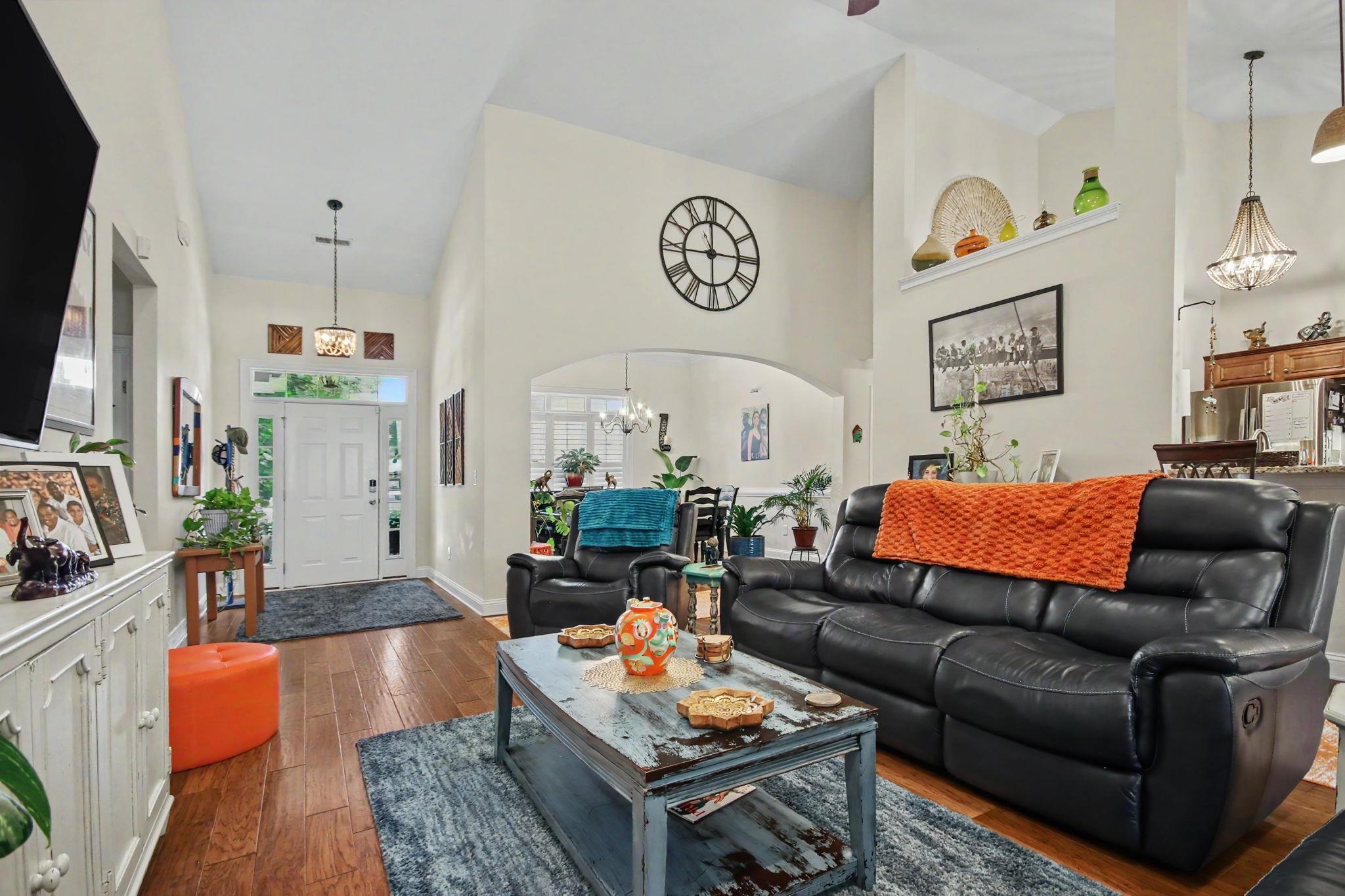 2019 Wood Stork Dr. Property Photo 8