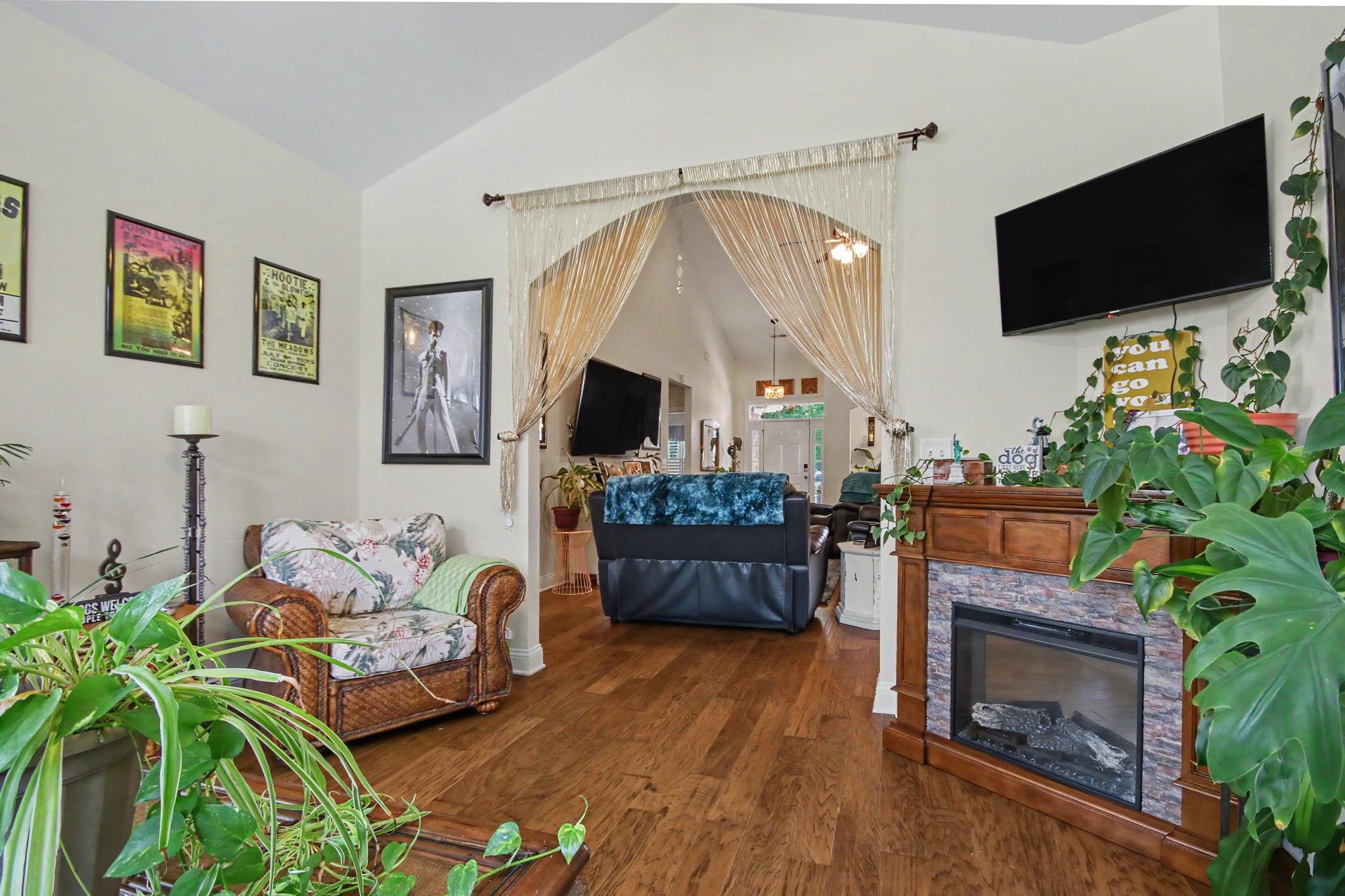 2019 Wood Stork Dr. Property Photo 9