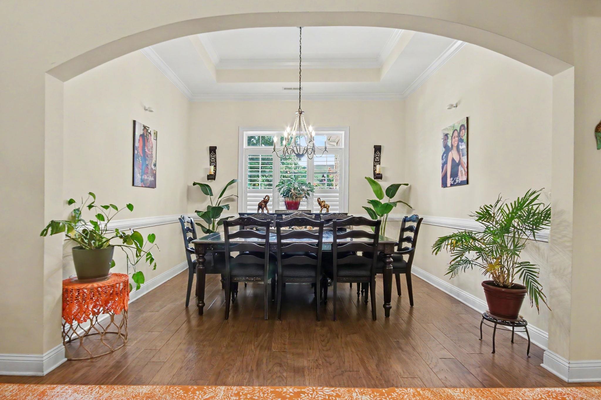 2019 Wood Stork Dr. Property Photo 10