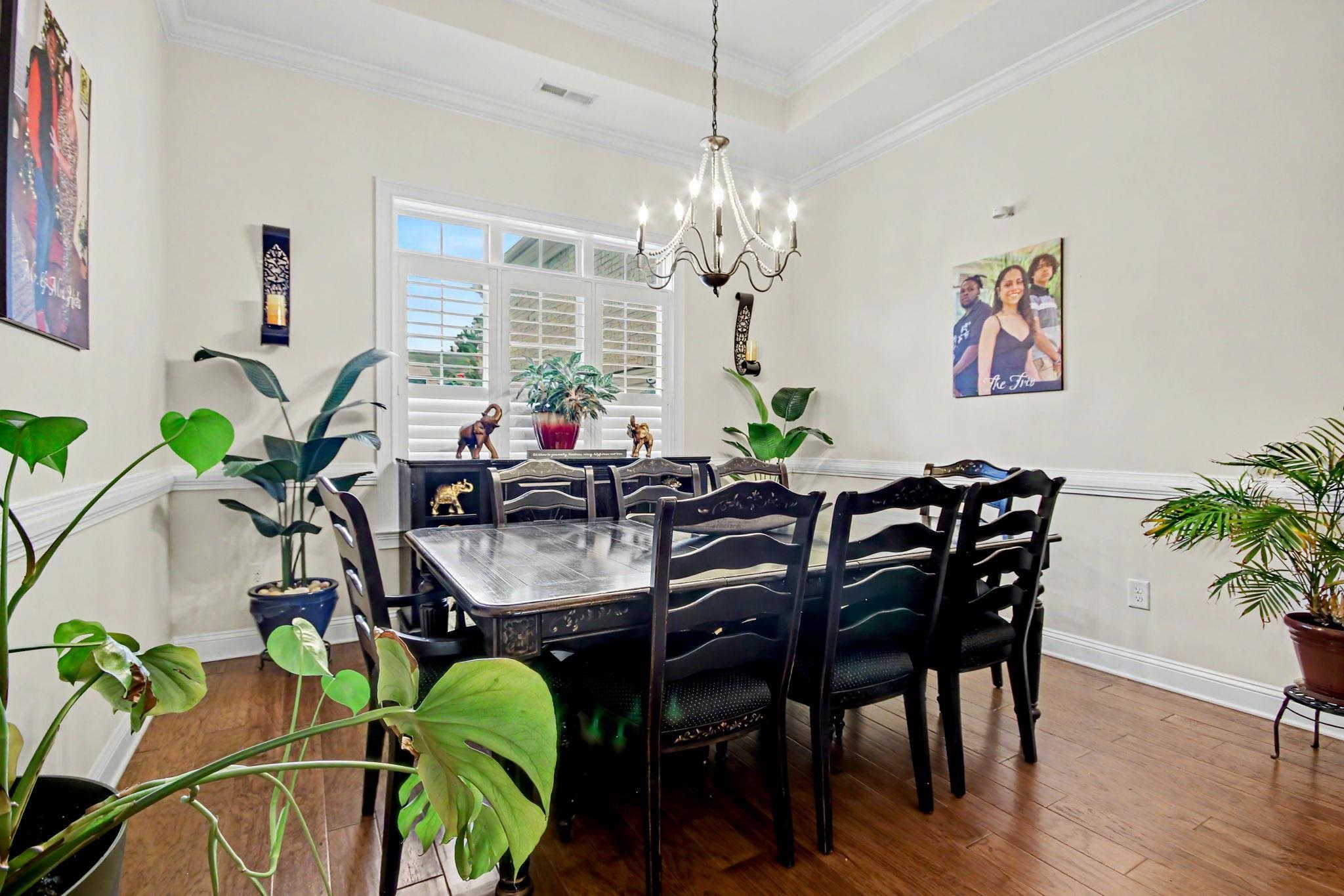 2019 Wood Stork Dr. Property Photo 11