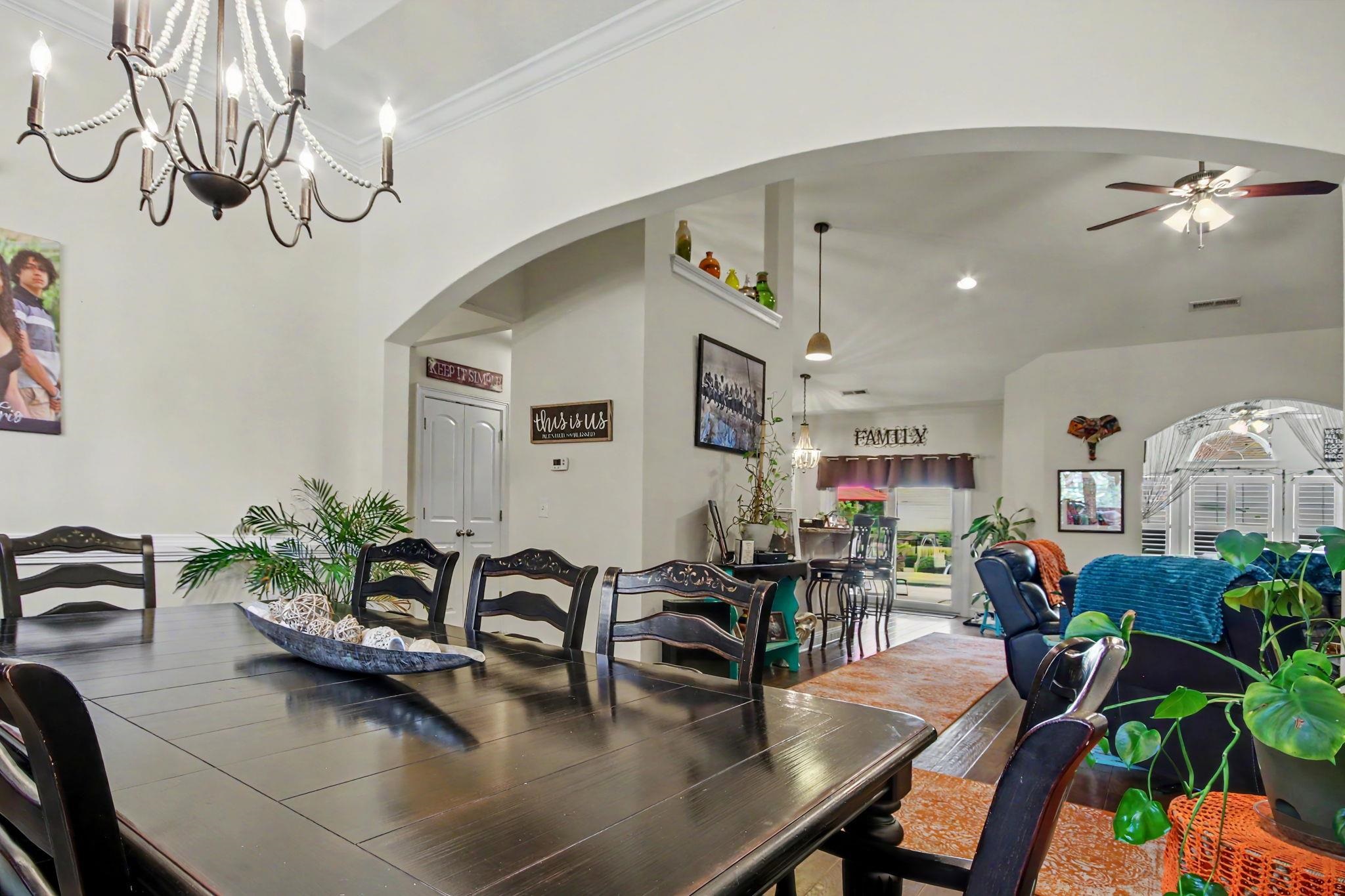 2019 Wood Stork Dr. Property Photo 12