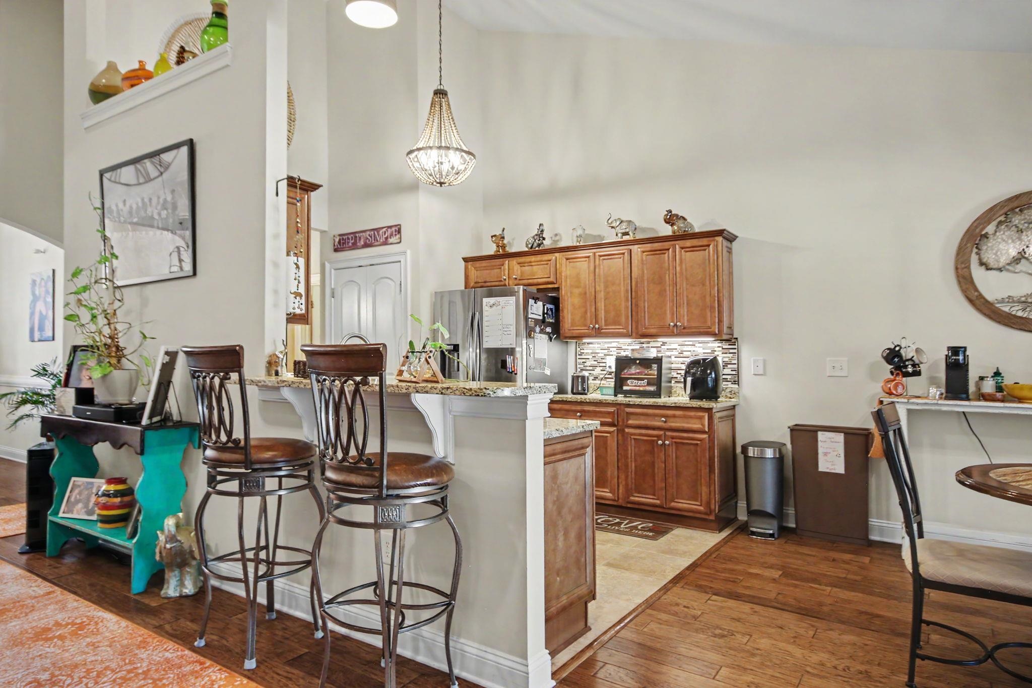2019 Wood Stork Dr. Property Photo 13