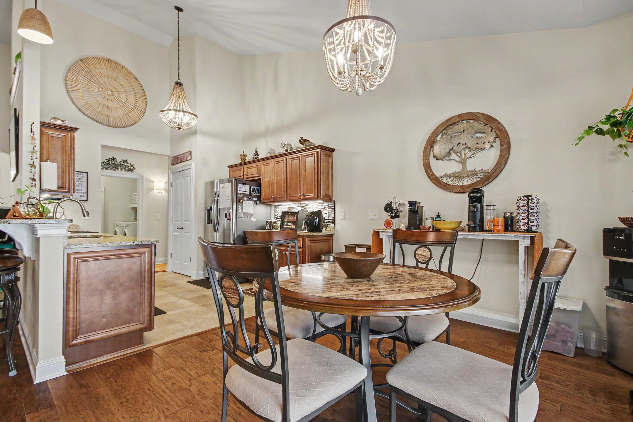 2019 Wood Stork Dr. Property Photo 14