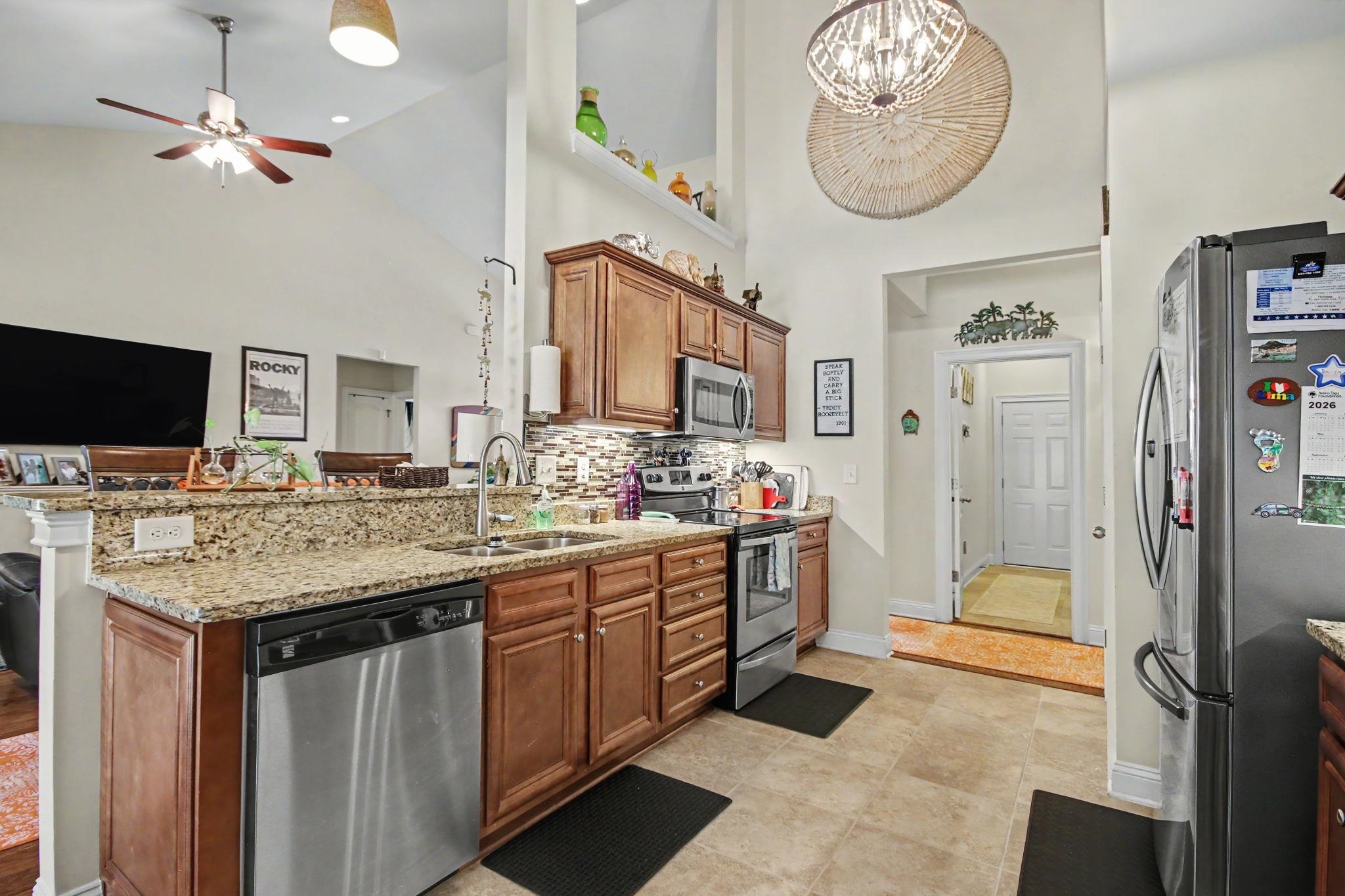 2019 Wood Stork Dr. Property Photo 16