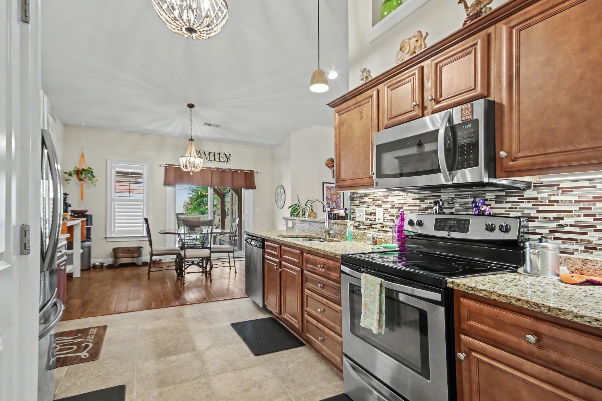 2019 Wood Stork Dr. Property Photo 17