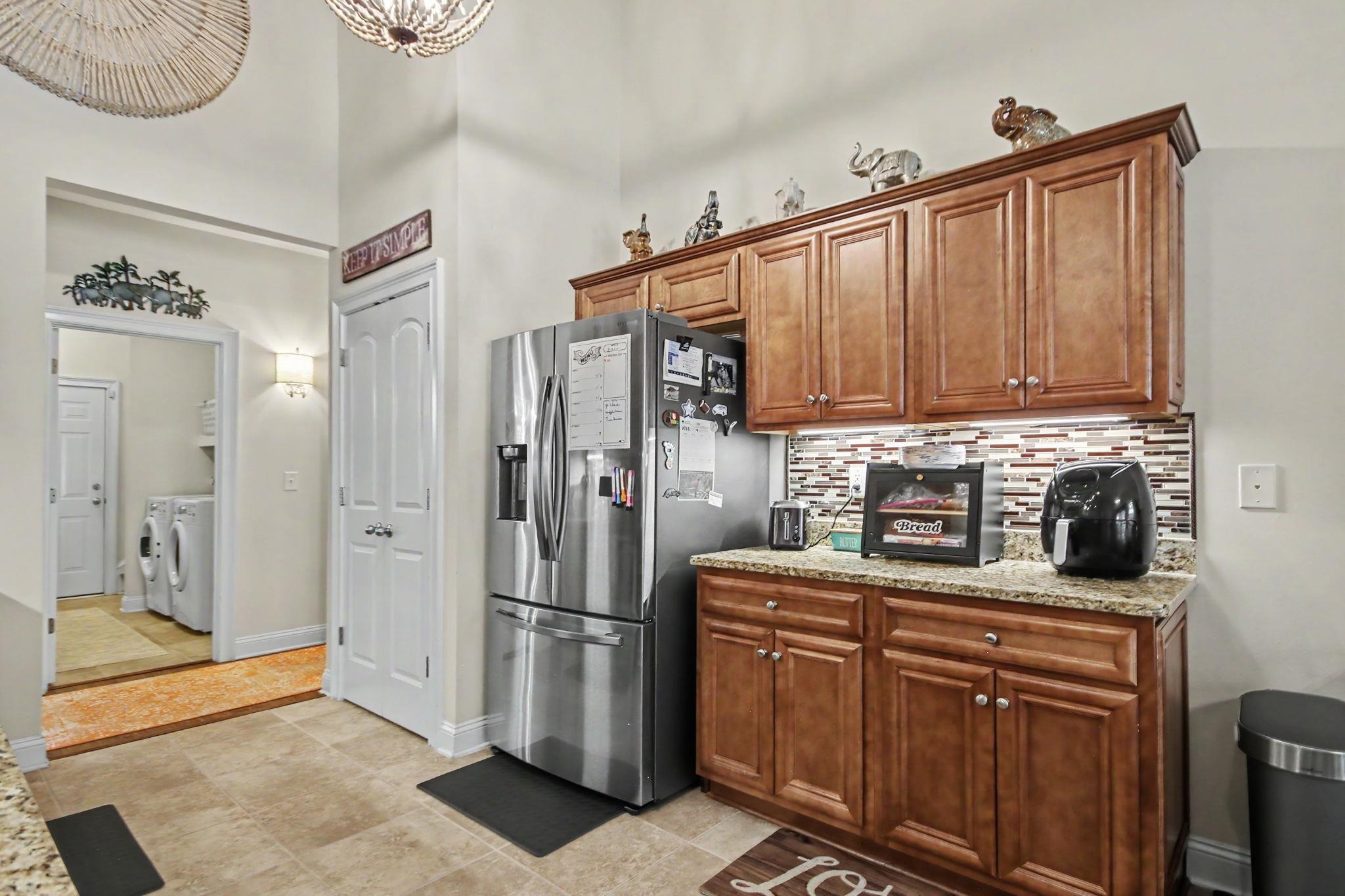 2019 Wood Stork Dr. Property Photo 18