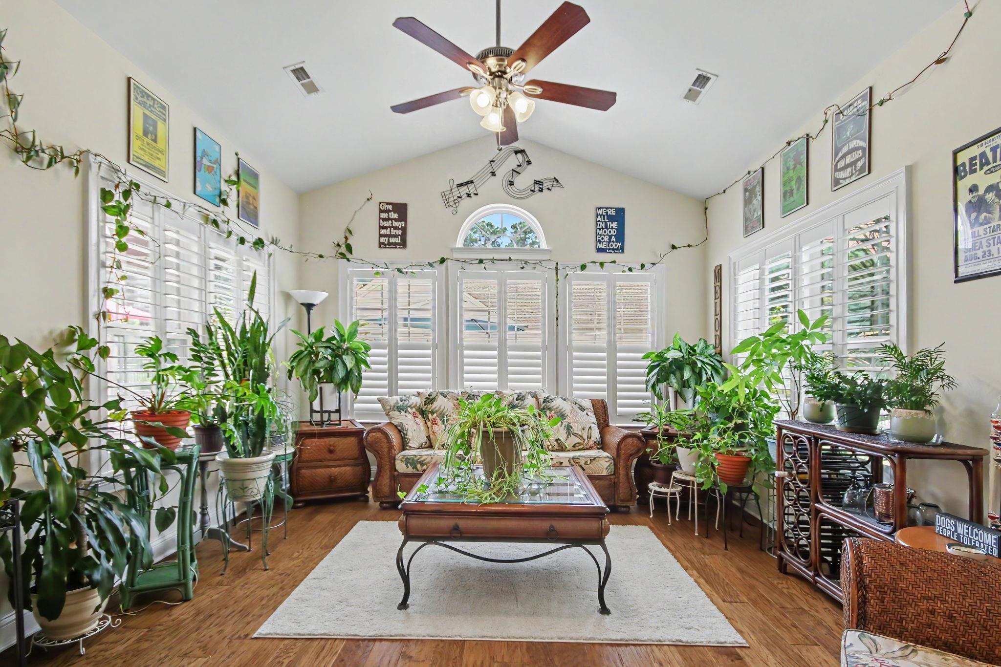 2019 Wood Stork Dr. Property Photo 19