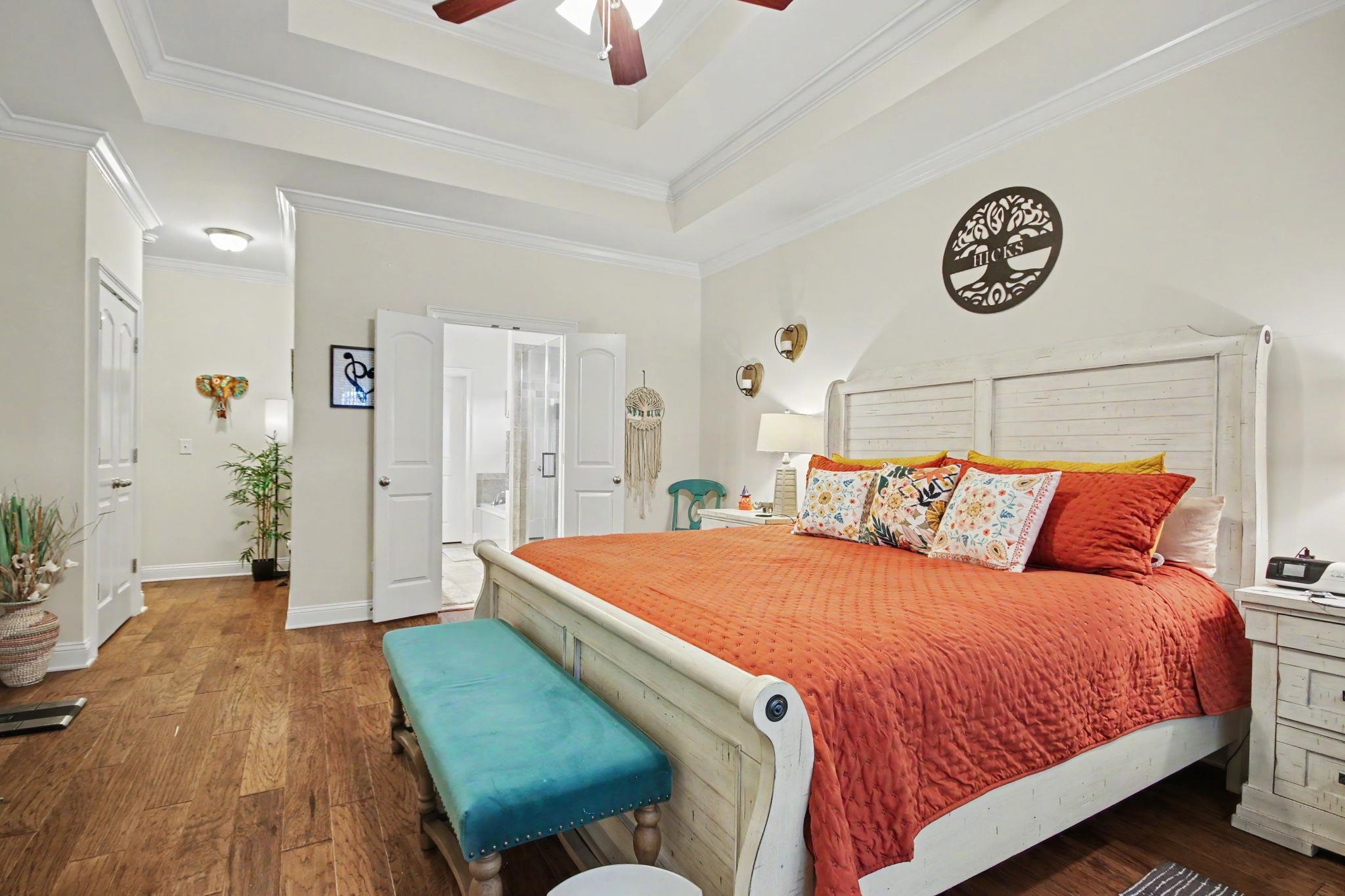 2019 Wood Stork Dr. Property Photo 20