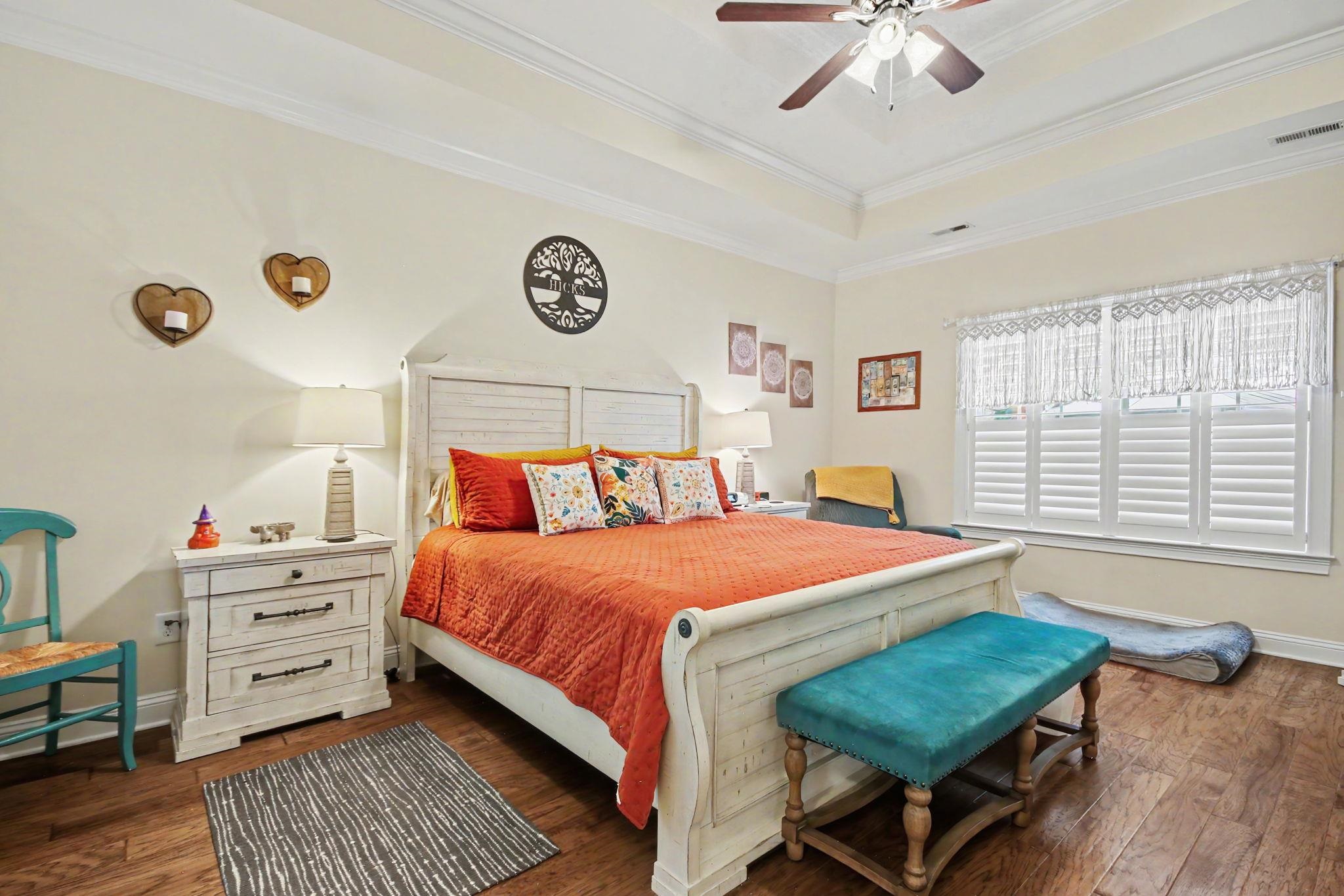 2019 Wood Stork Dr. Property Photo 21