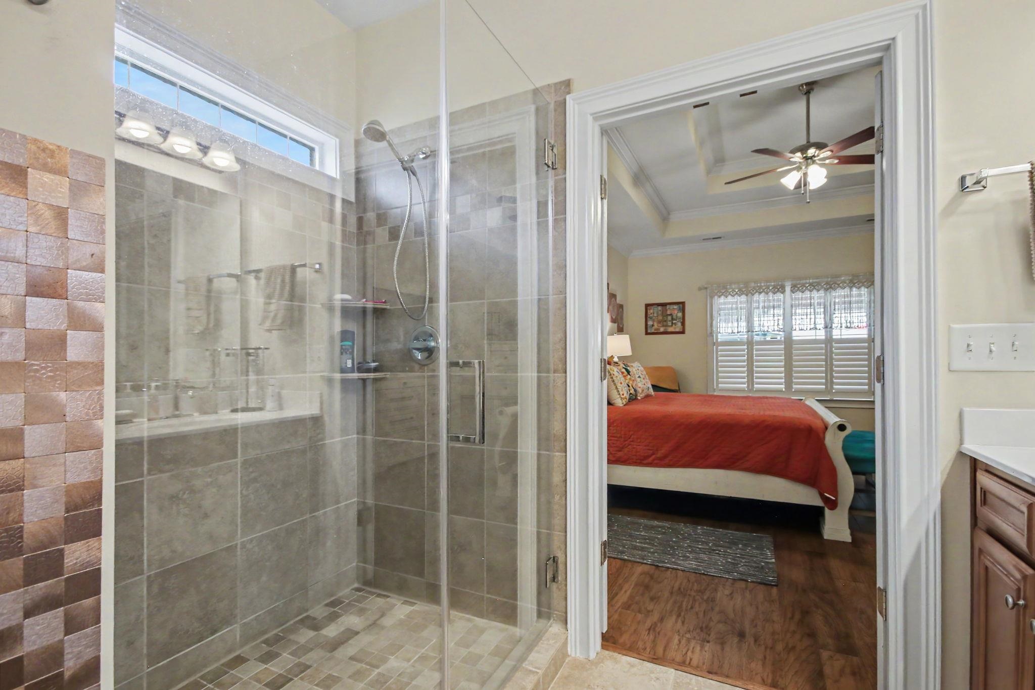 2019 Wood Stork Dr. Property Photo 22