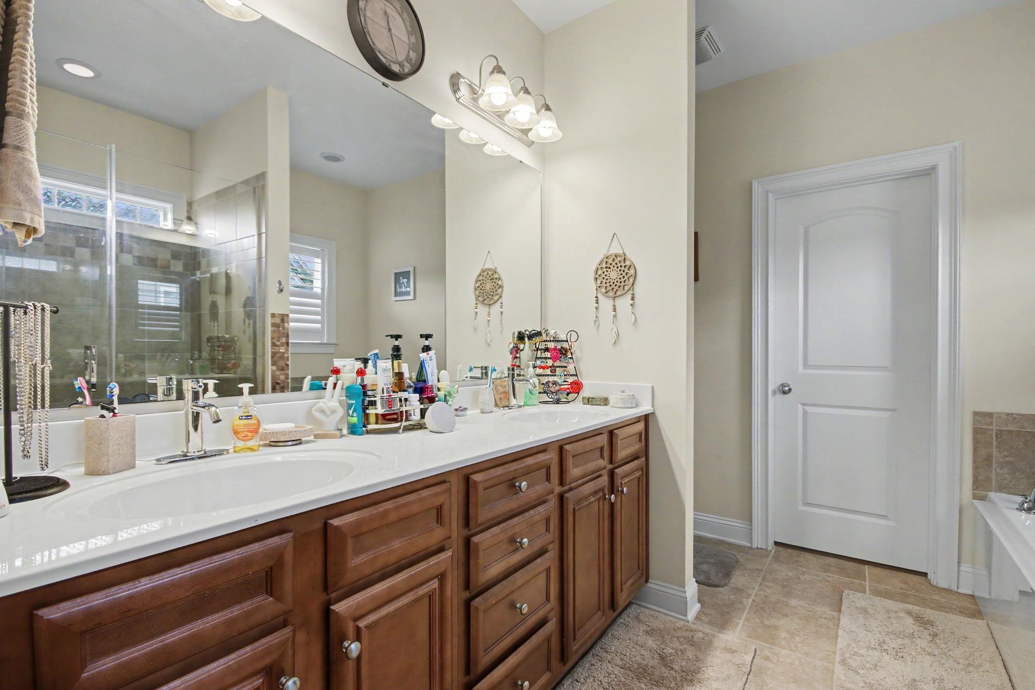 2019 Wood Stork Dr. Property Photo 23