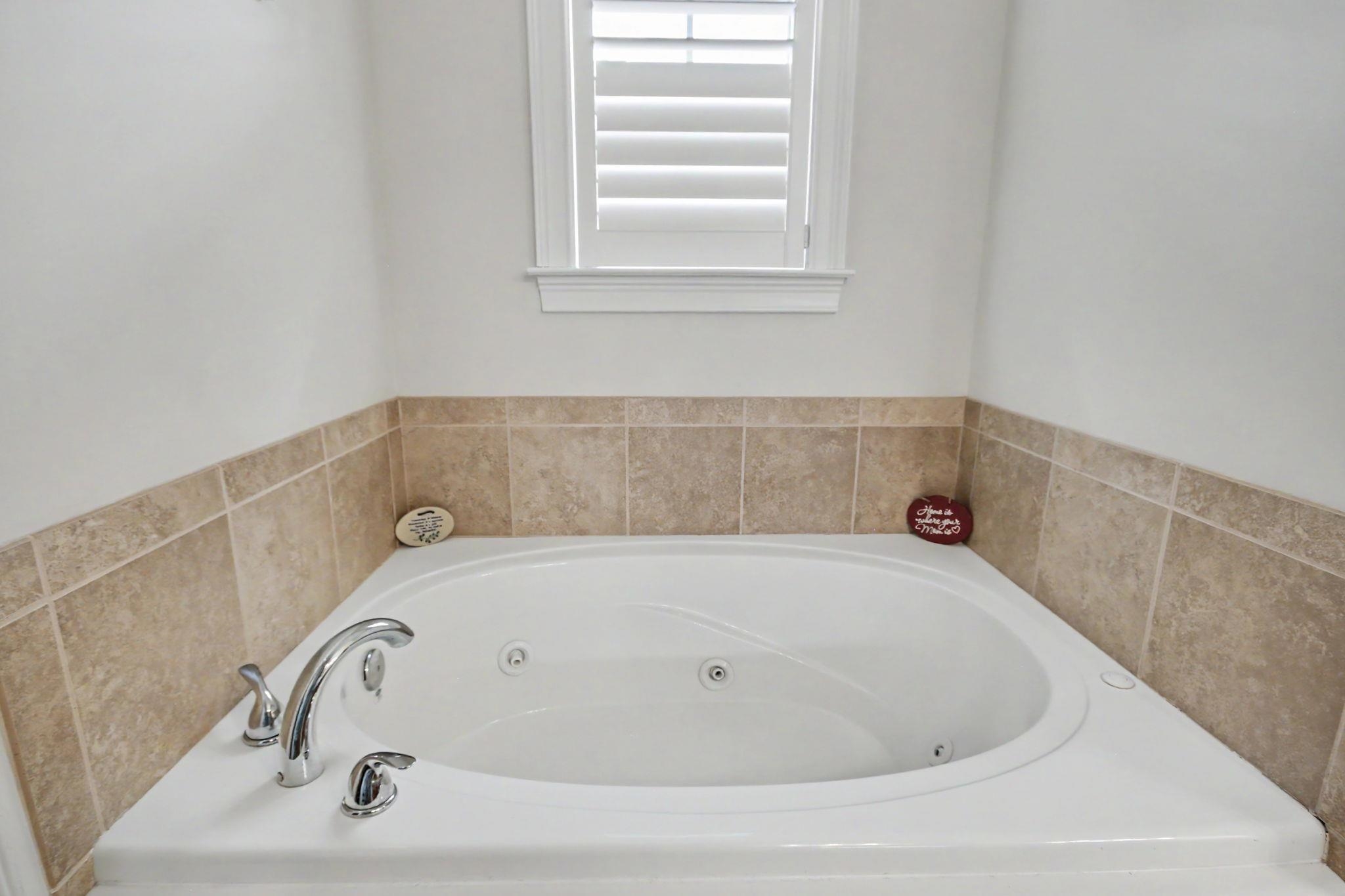 2019 Wood Stork Dr. Property Photo 24