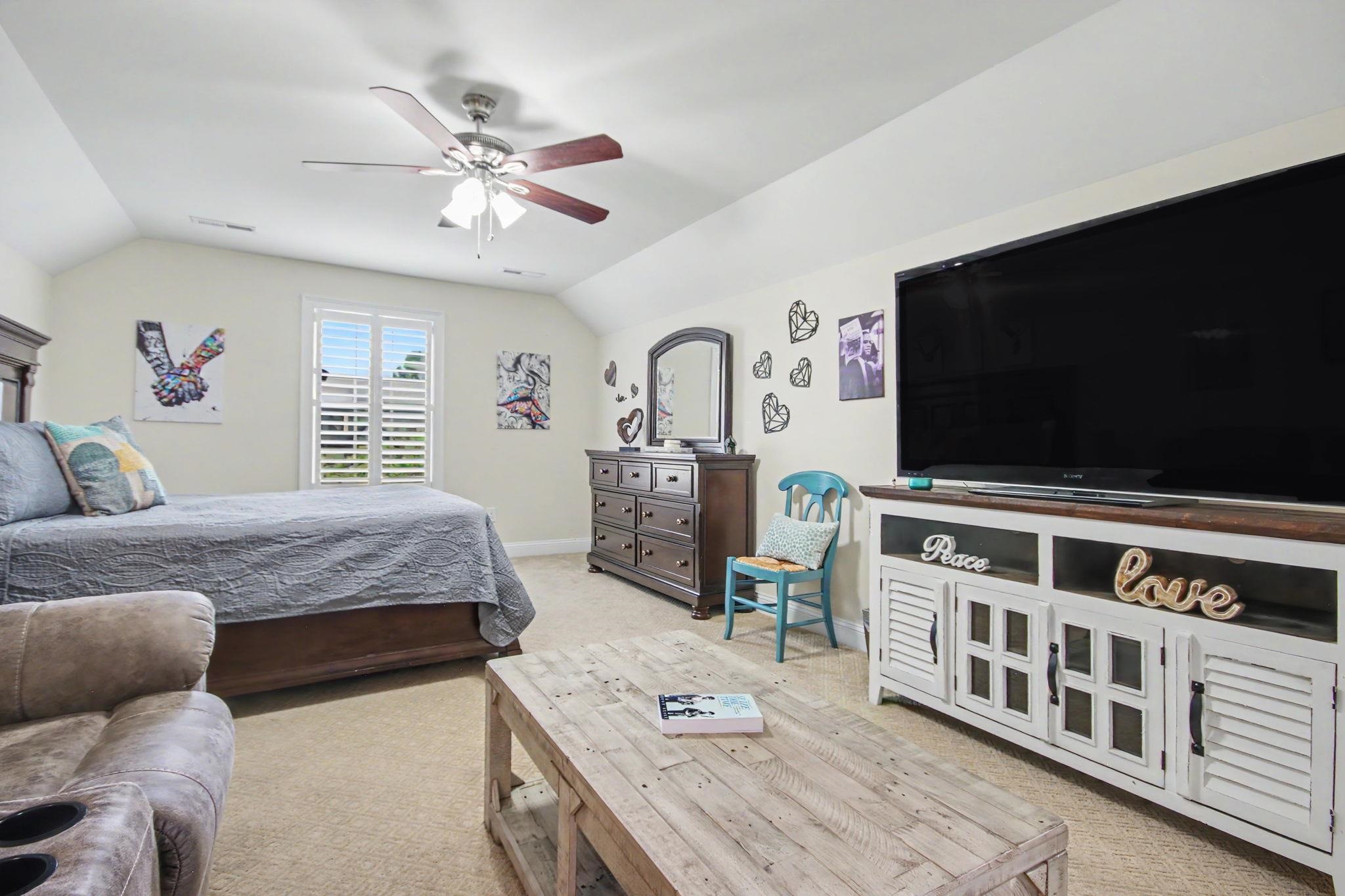 2019 Wood Stork Dr. Property Photo 26