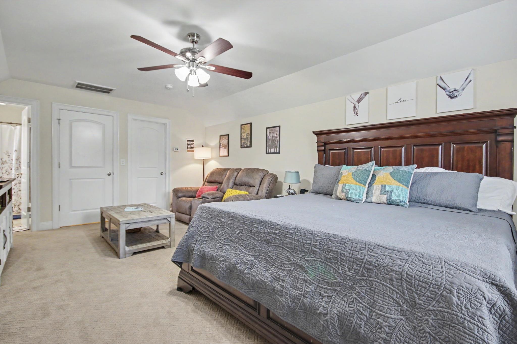 2019 Wood Stork Dr. Property Photo 27