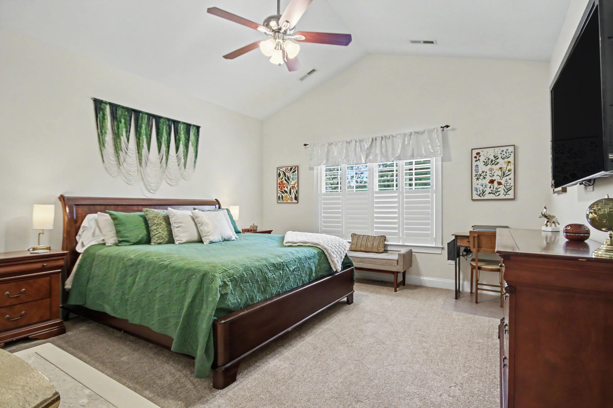 2019 Wood Stork Dr. Property Photo 28