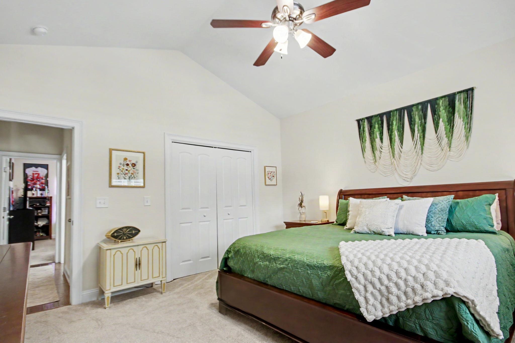 2019 Wood Stork Dr. Property Photo 29