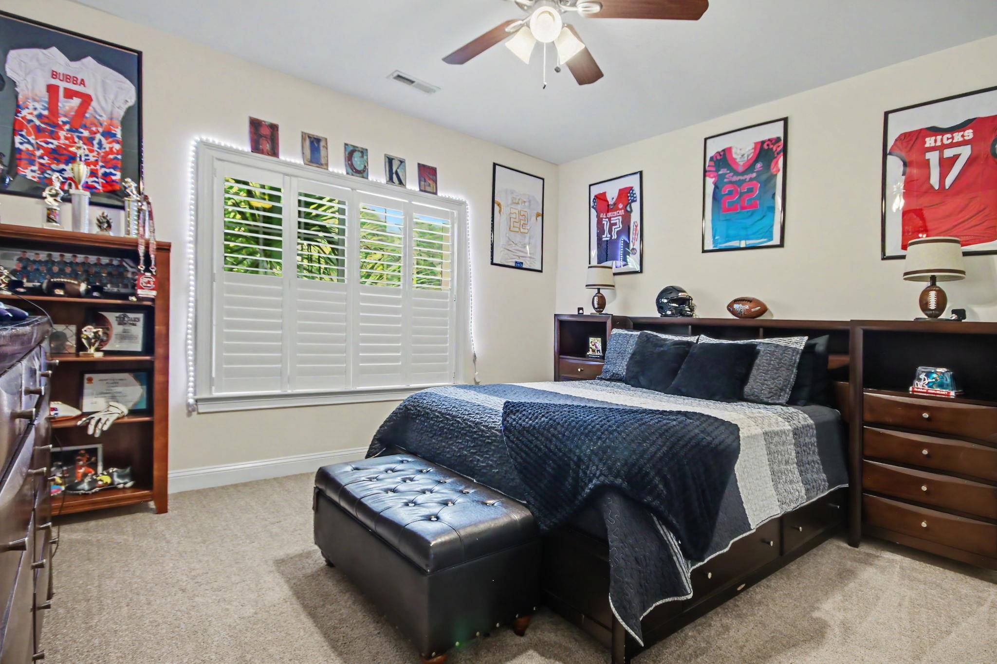 2019 Wood Stork Dr. Property Photo 30