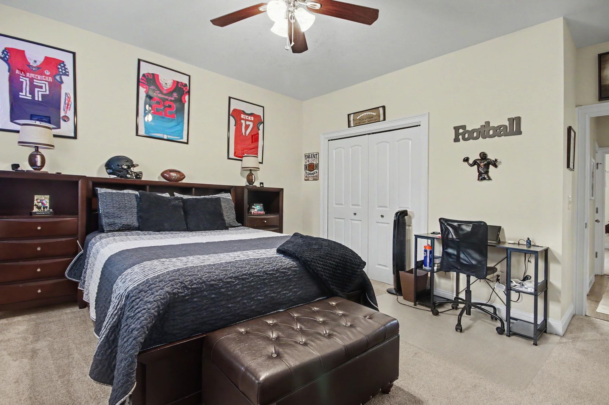 2019 Wood Stork Dr. Property Photo 31