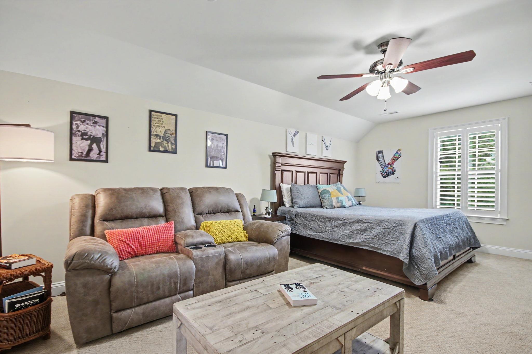 2019 Wood Stork Dr. Property Photo 32