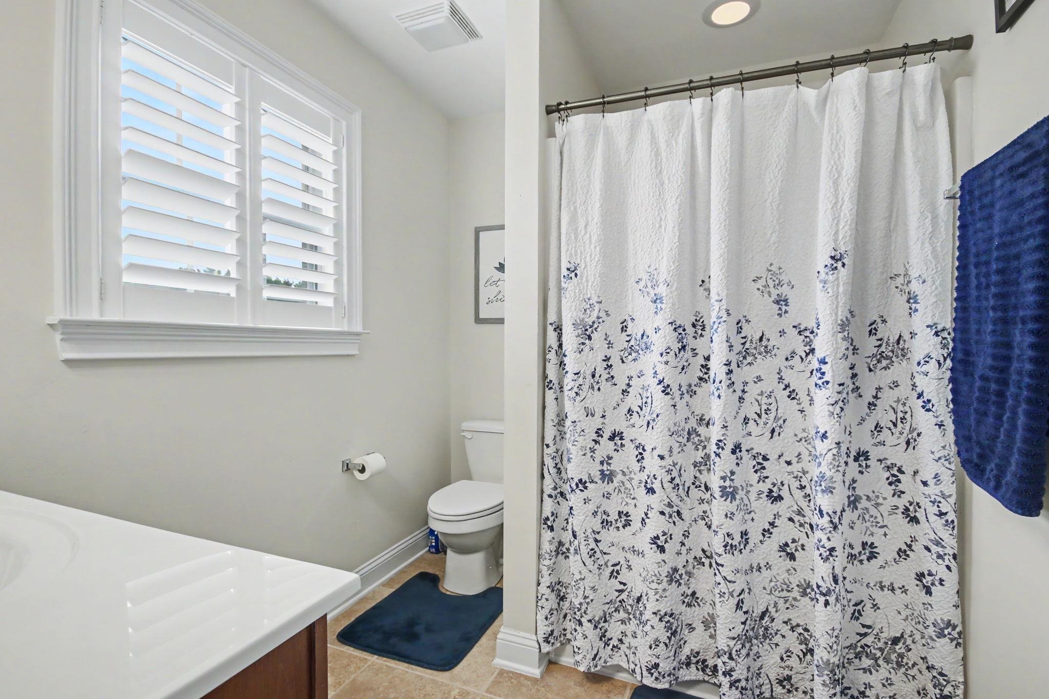 2019 Wood Stork Dr. Property Photo 33