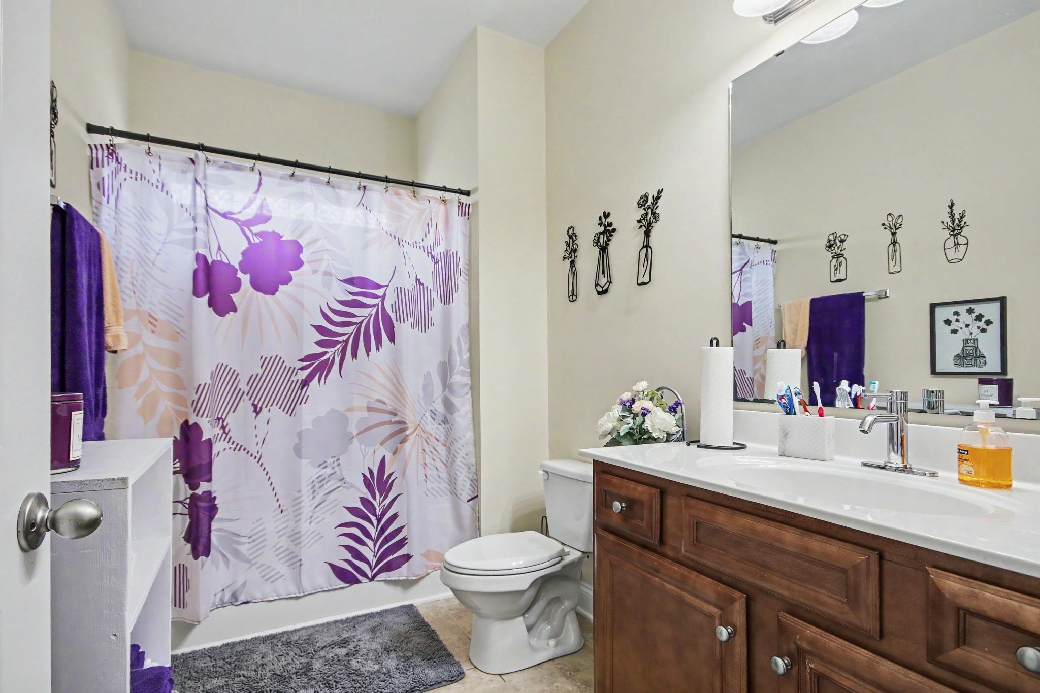 2019 Wood Stork Dr. Property Photo 34